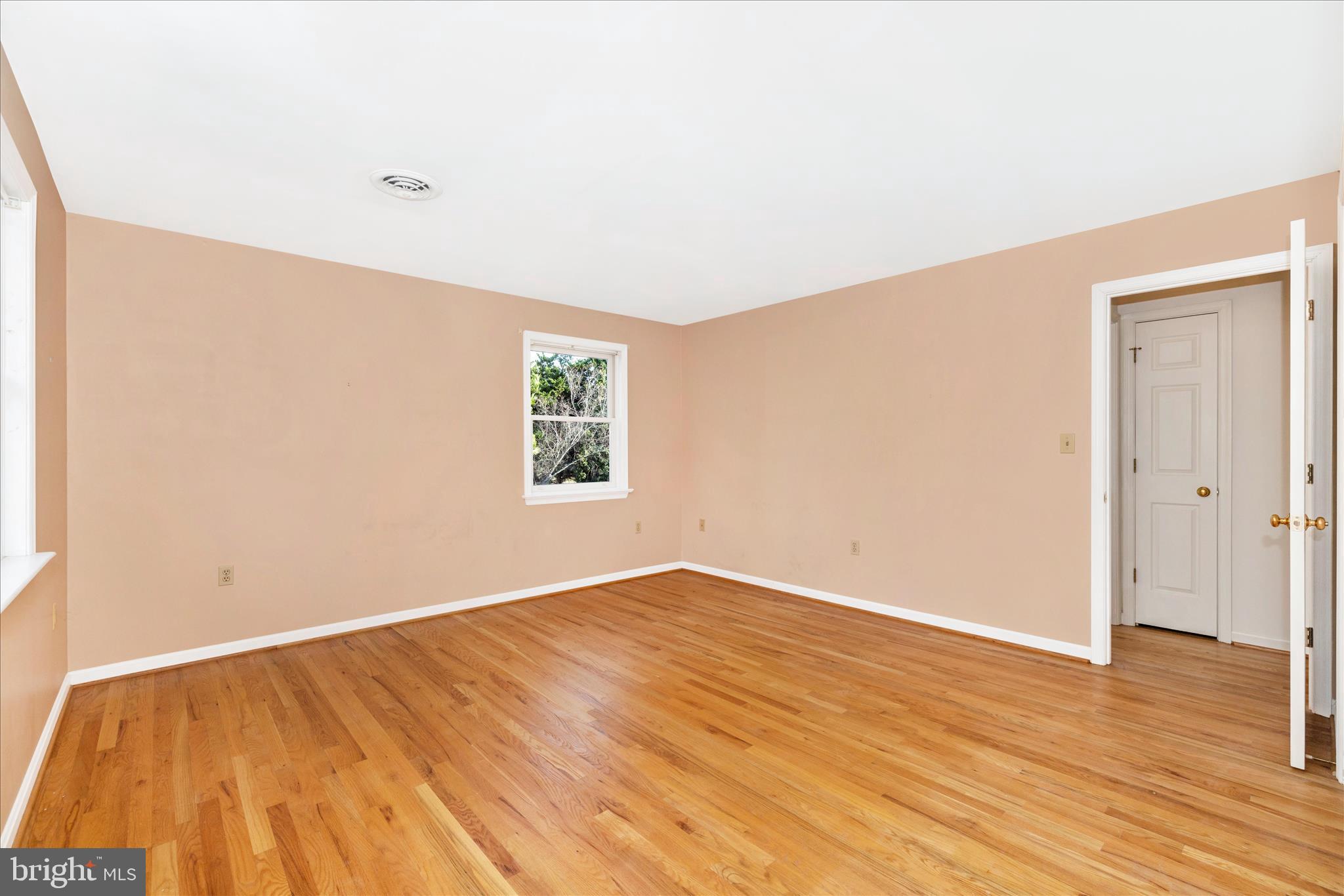 MEADOWRIDGE - Residential