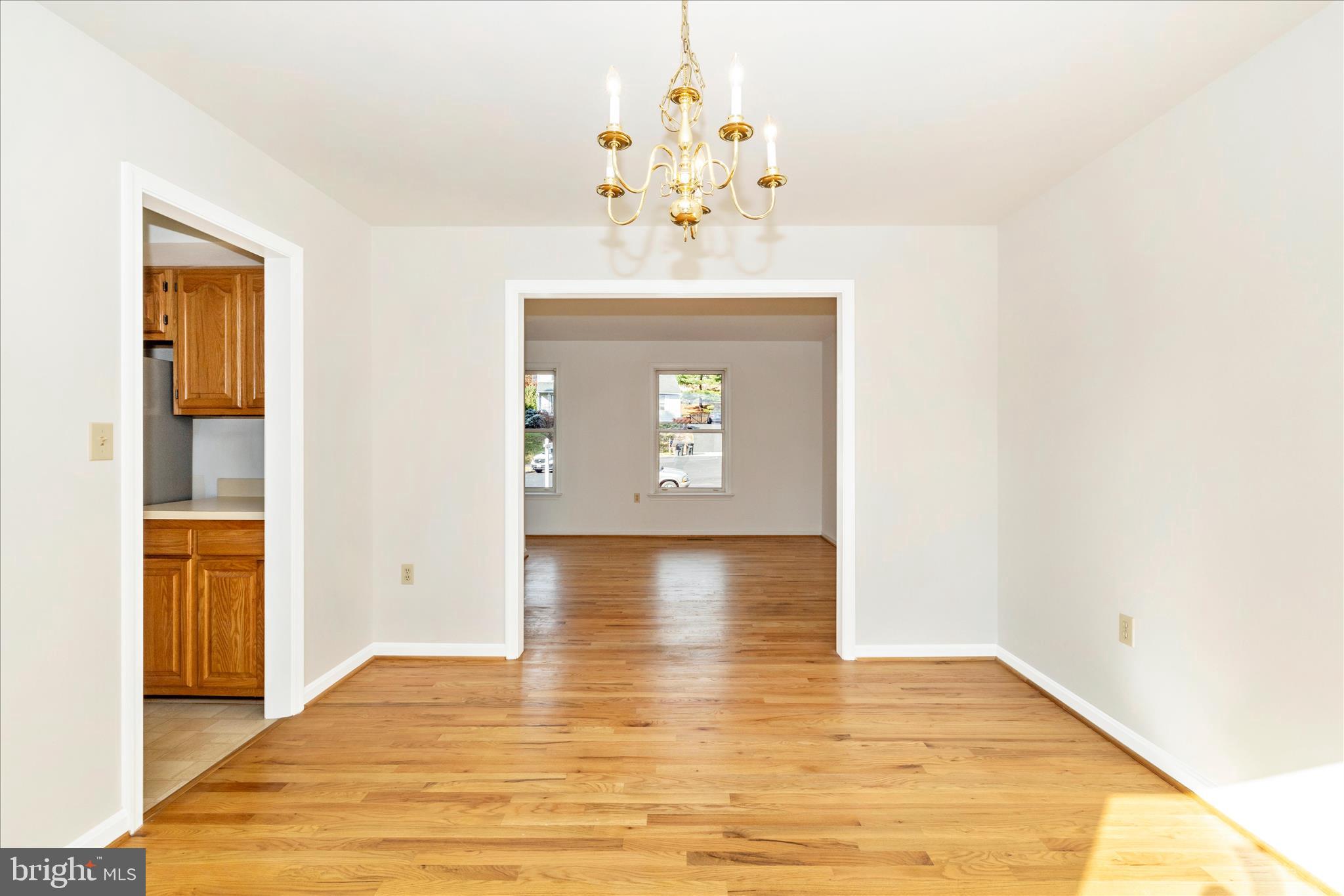 MEADOWRIDGE - Residential