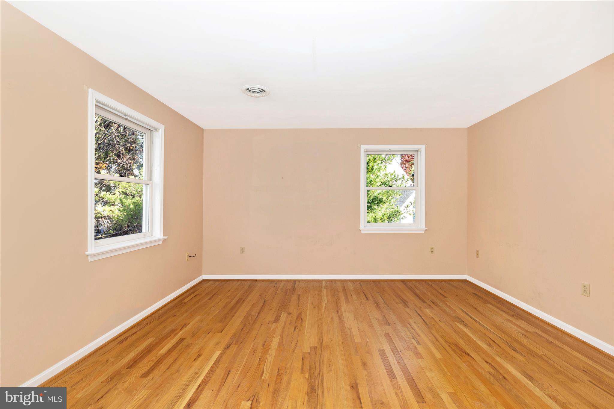 MEADOWRIDGE - Residential