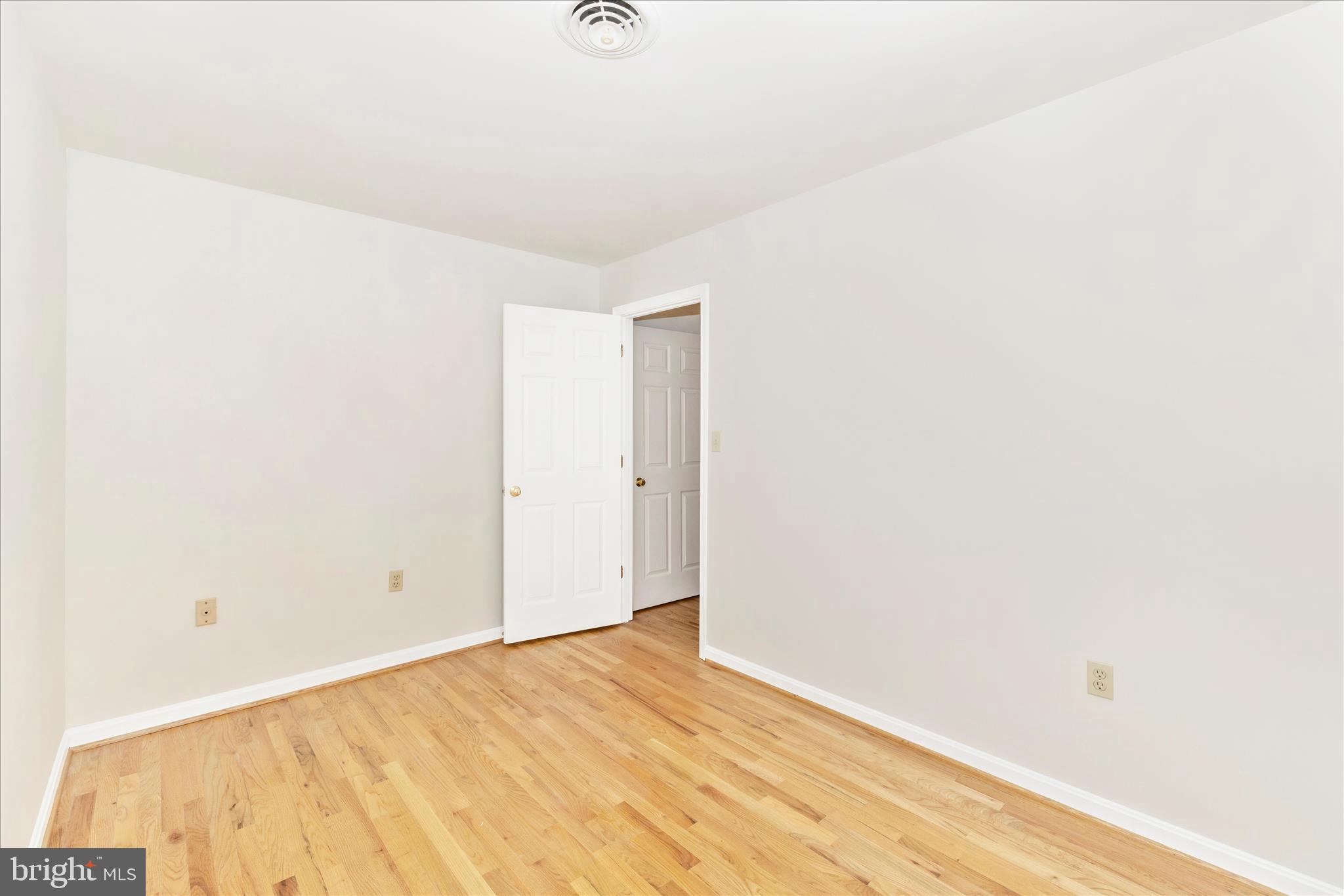 MEADOWRIDGE - Residential