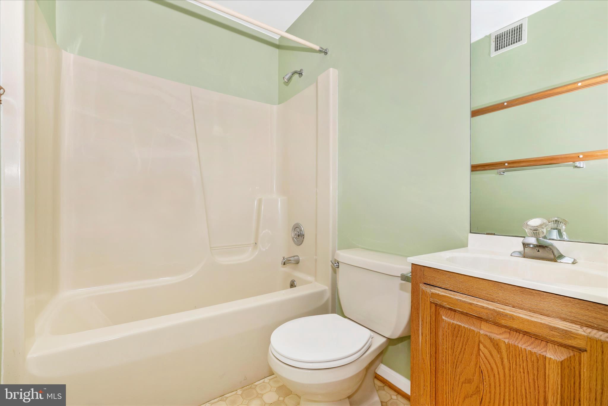 MEADOWRIDGE - Residential