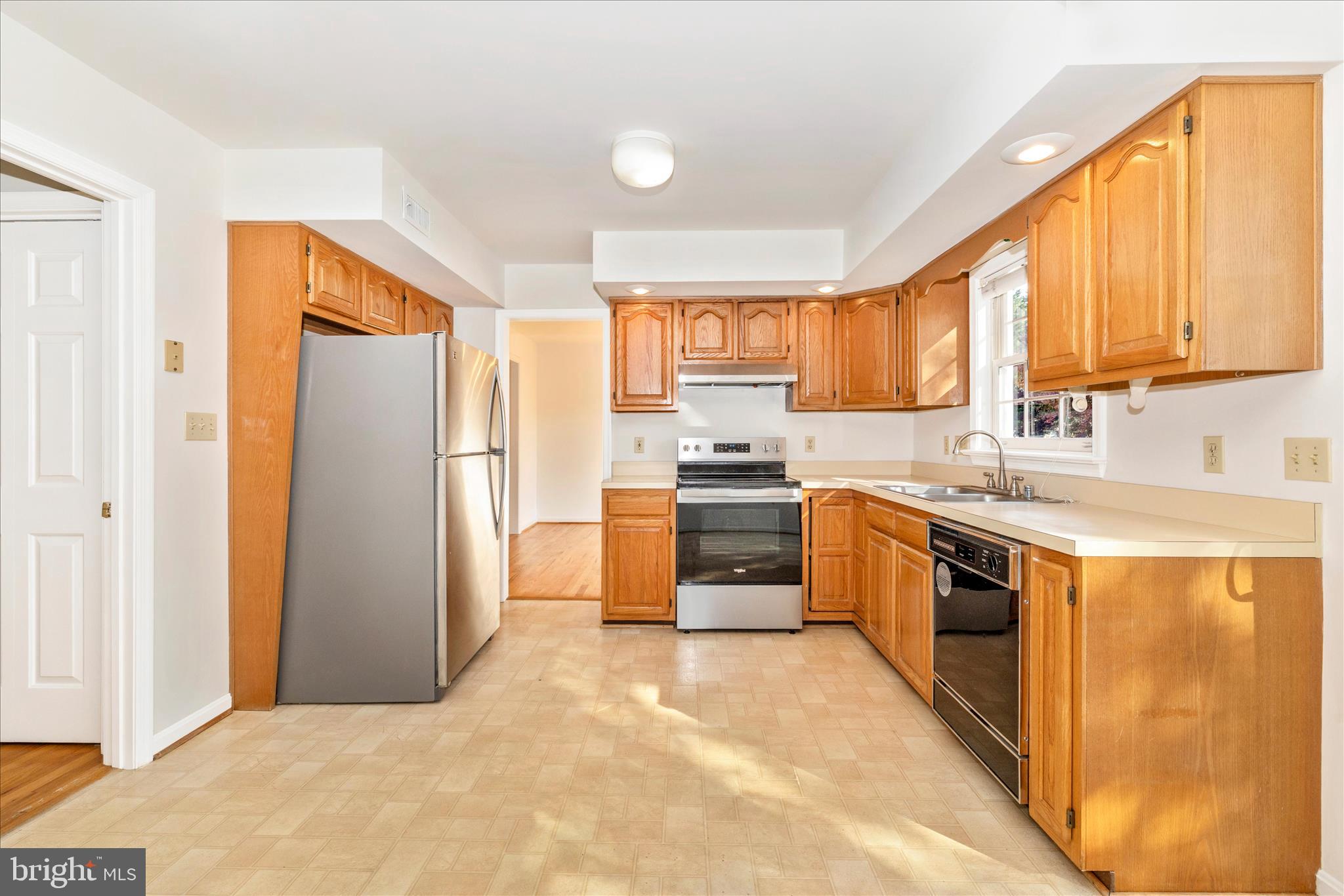 MEADOWRIDGE - Residential