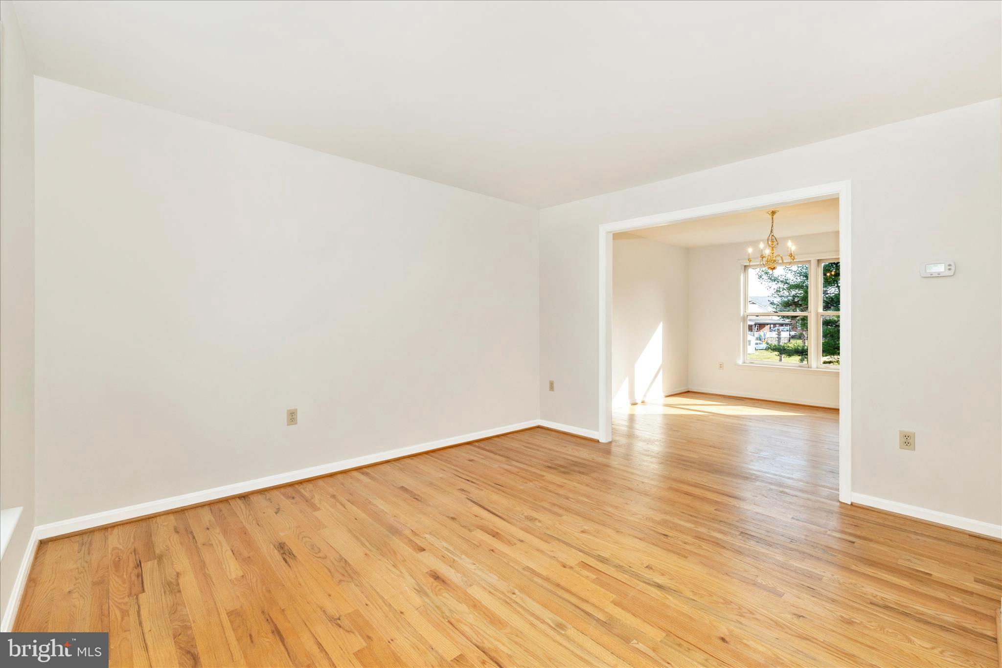 MEADOWRIDGE - Residential