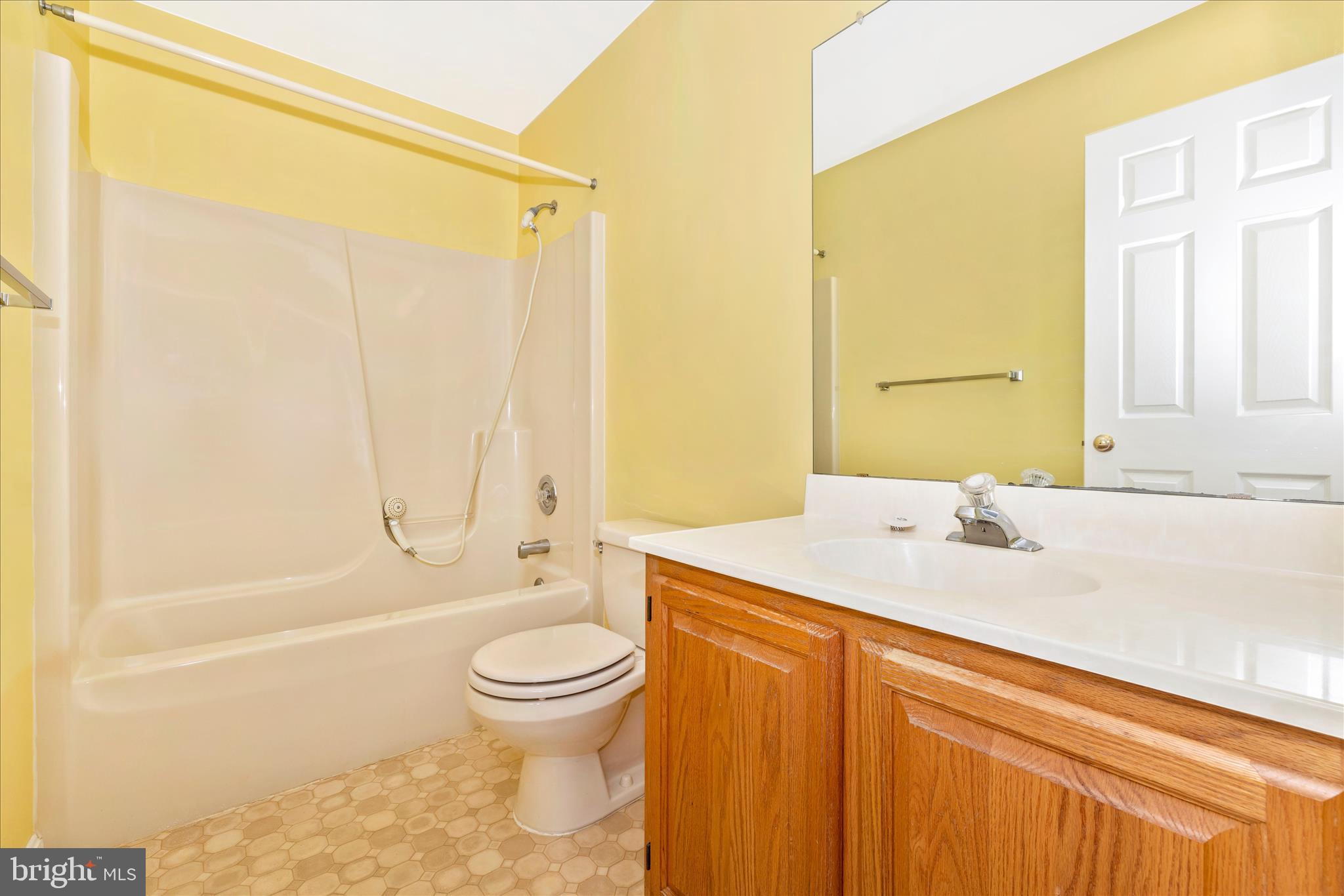 MEADOWRIDGE - Residential