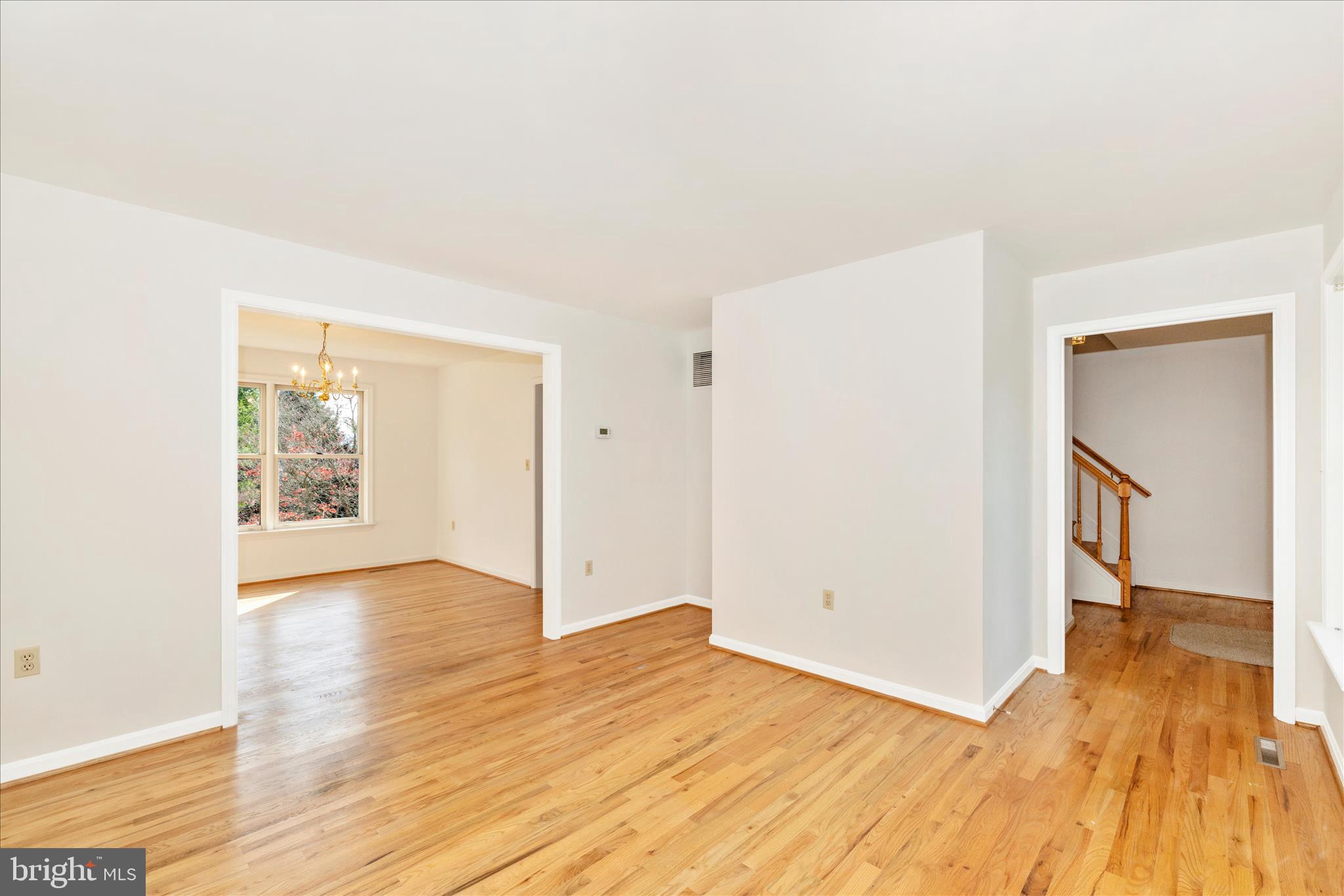 MEADOWRIDGE - Residential