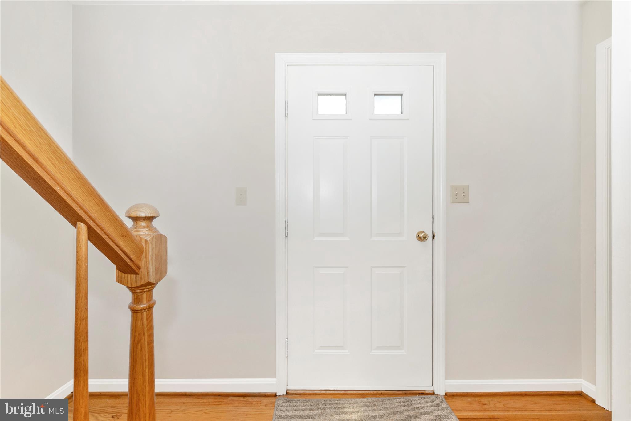 MEADOWRIDGE - Residential