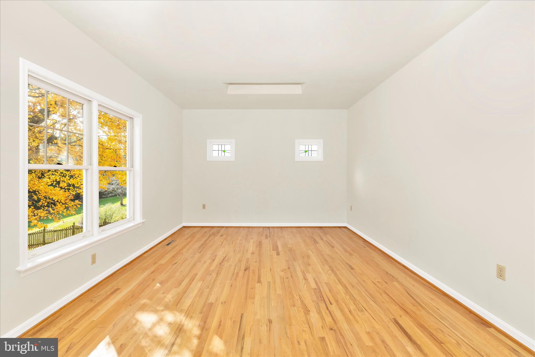 MEADOWRIDGE - Residential