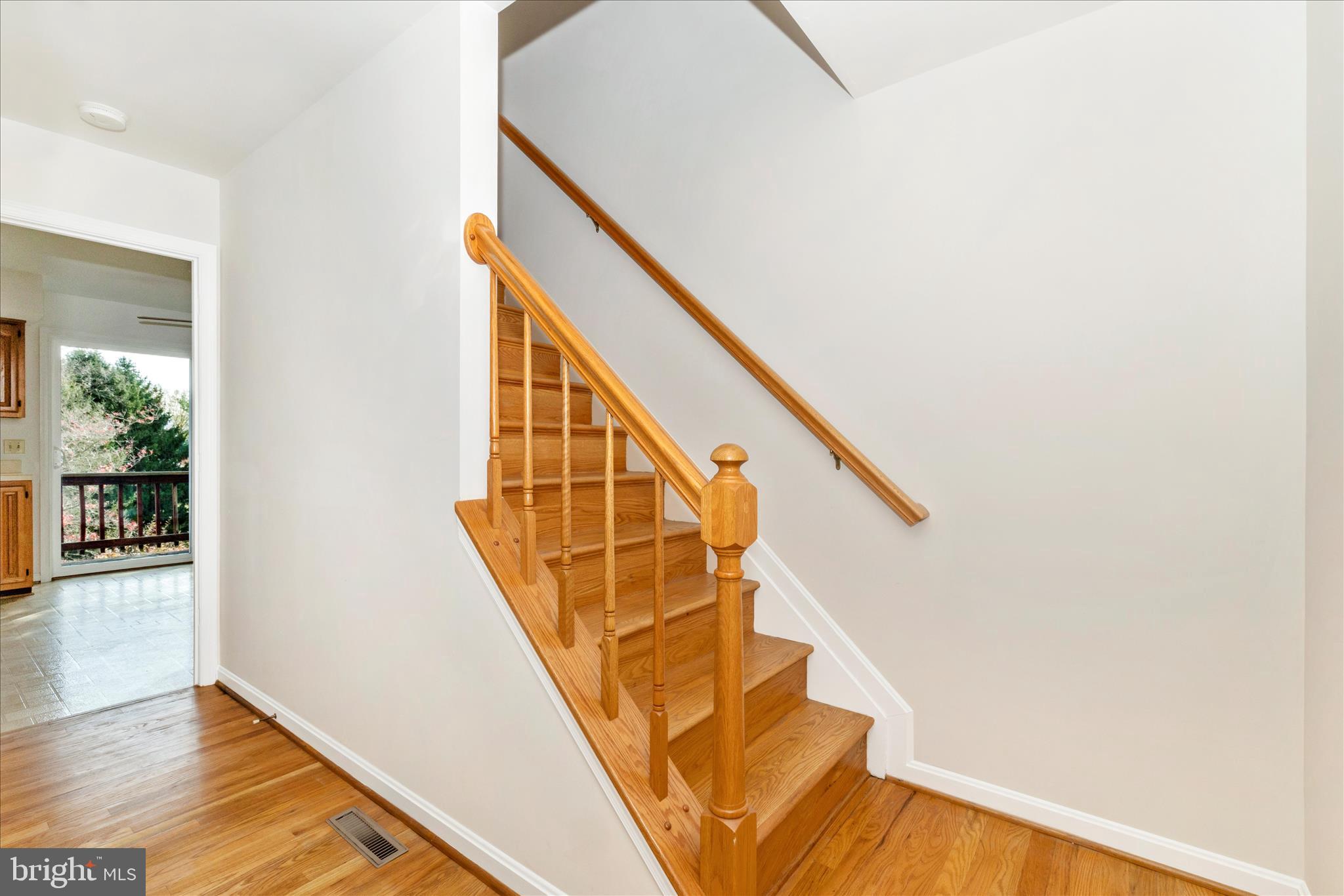 MEADOWRIDGE - Residential