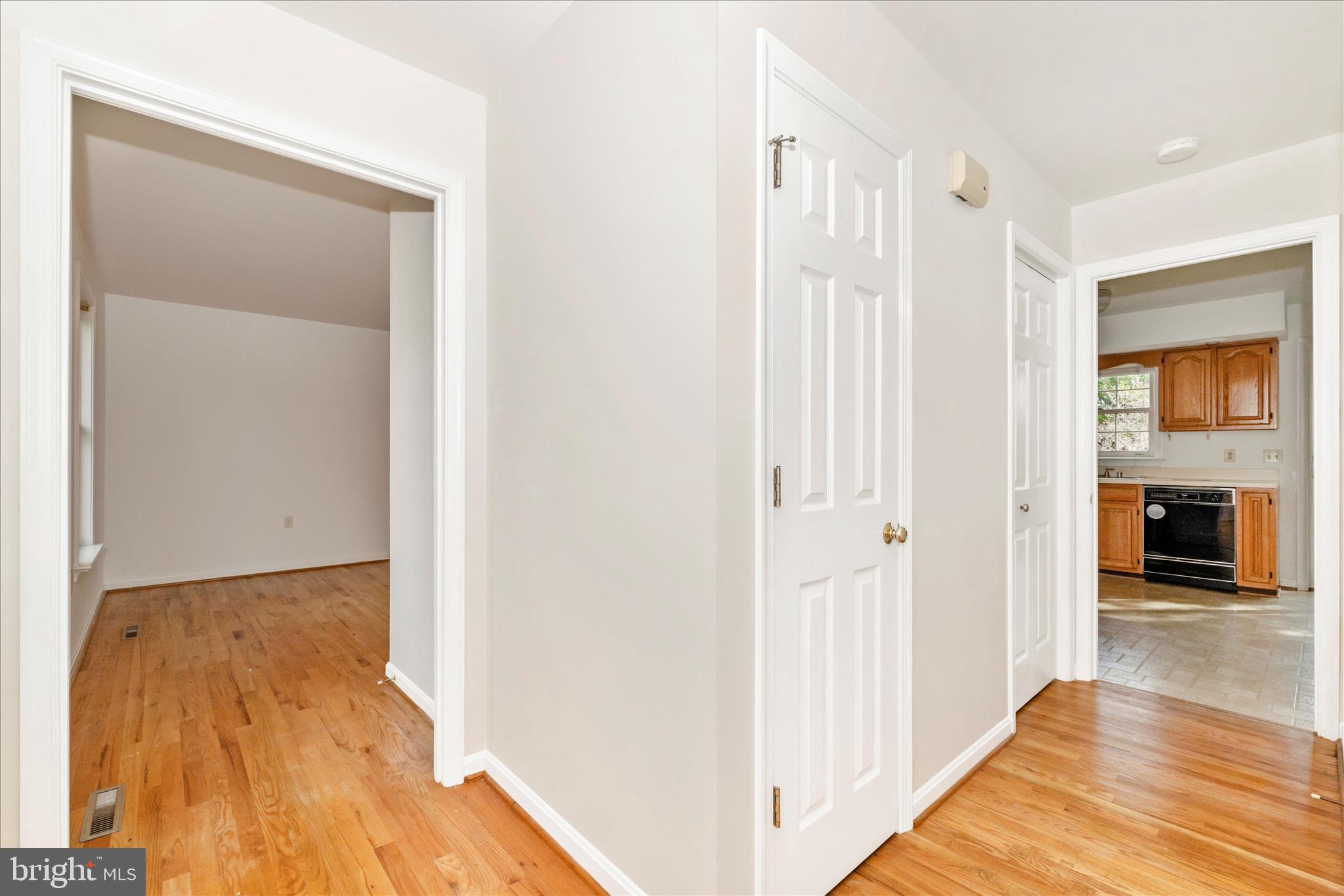 MEADOWRIDGE - Residential