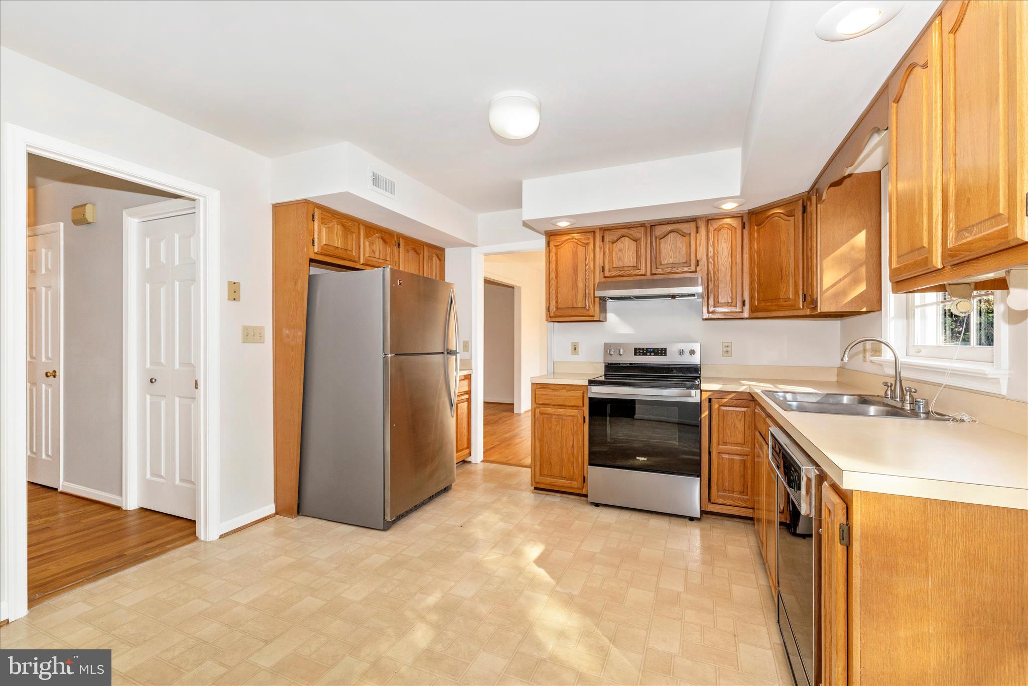 MEADOWRIDGE - Residential