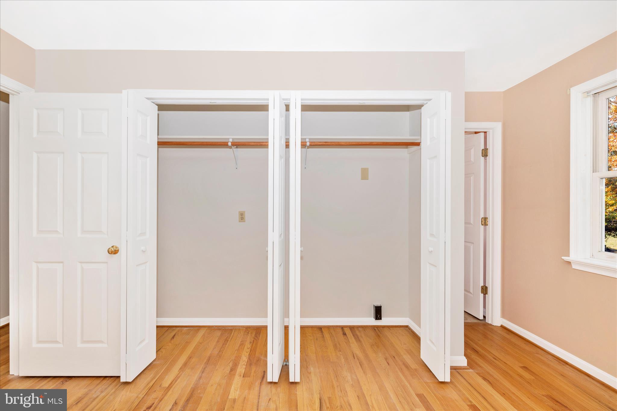 MEADOWRIDGE - Residential