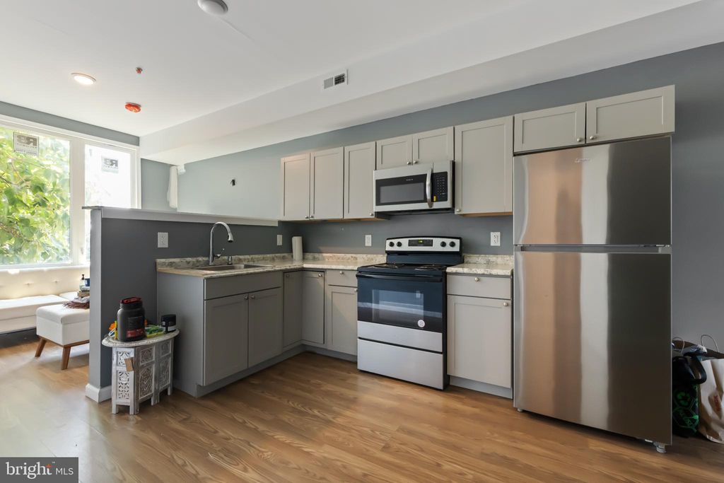 Photo of 5136 Ranstead Street, PHILADELPHIA, PA 19139 (MLS # PAPH2541776)