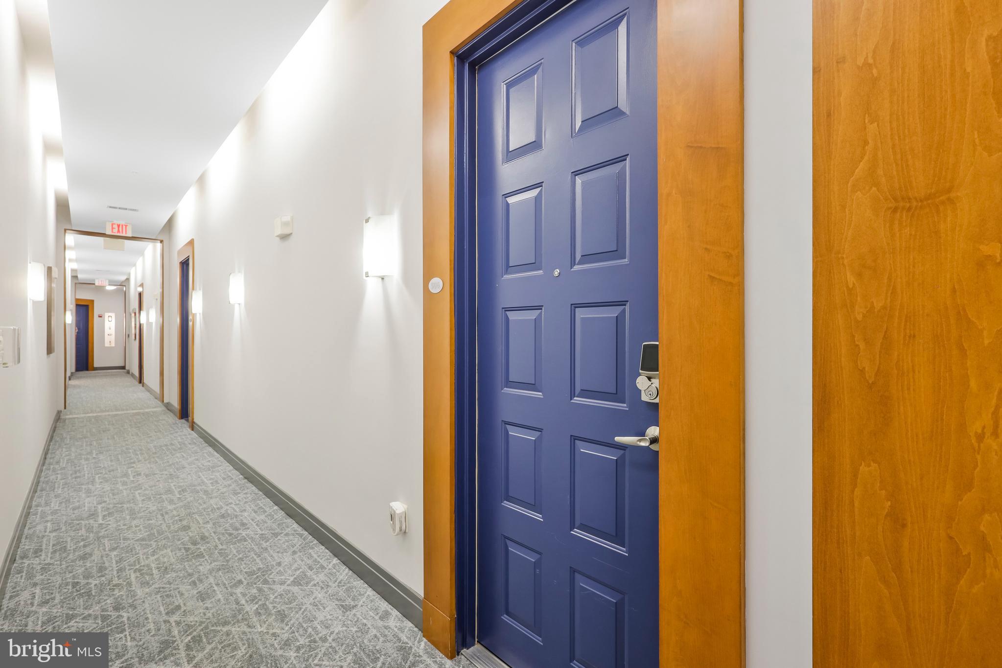 WESTLEE - Residential Lease