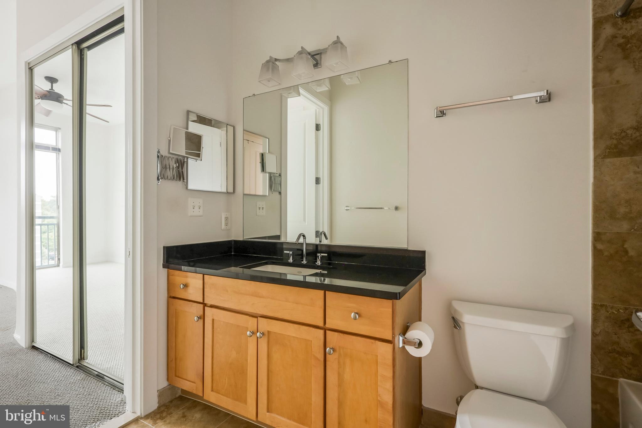 WESTLEE - Residential Lease