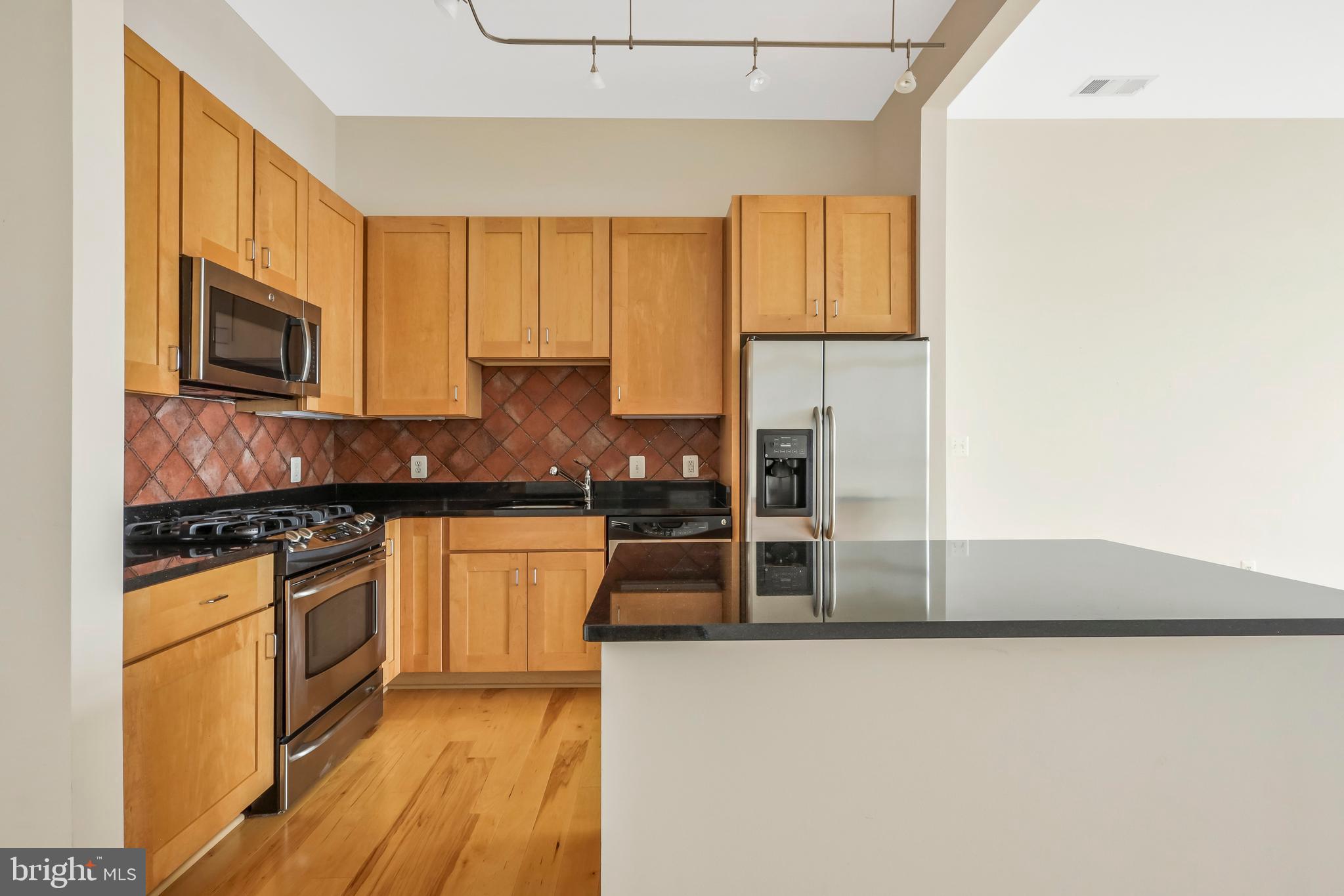 WESTLEE - Residential Lease