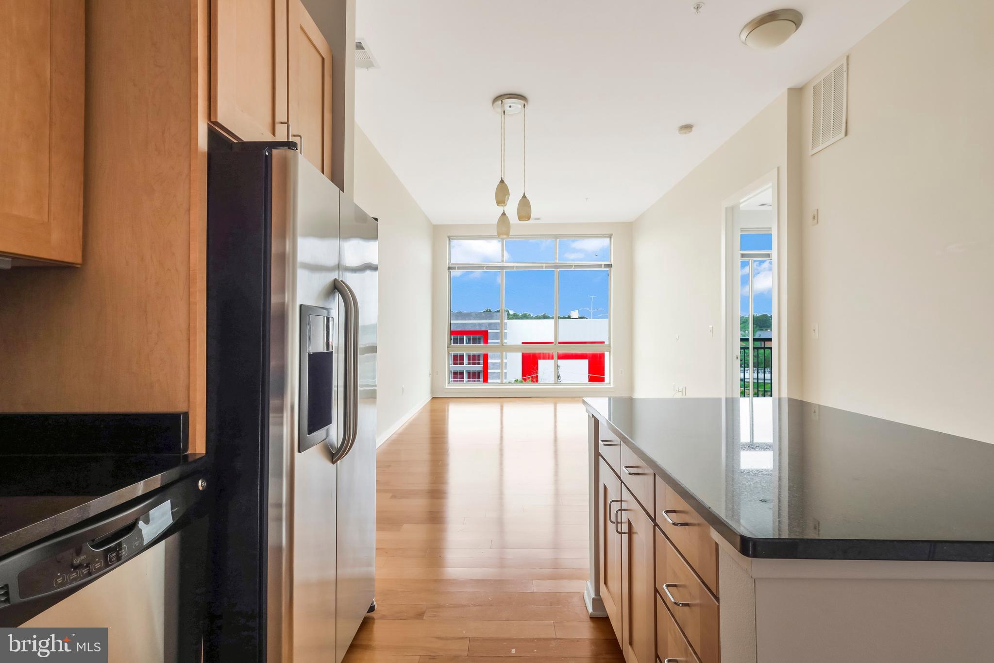 WESTLEE - Residential Lease