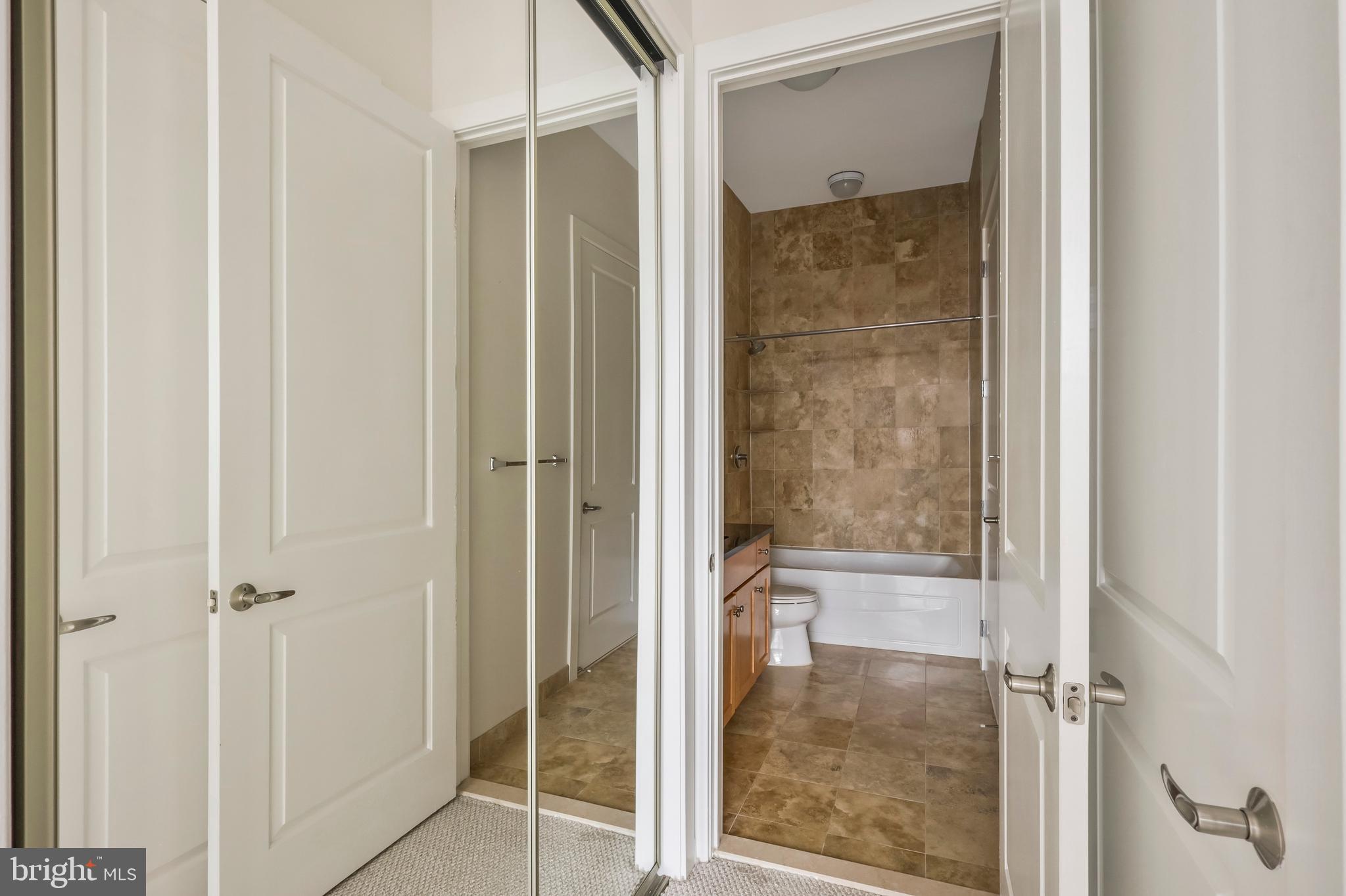 WESTLEE - Residential Lease