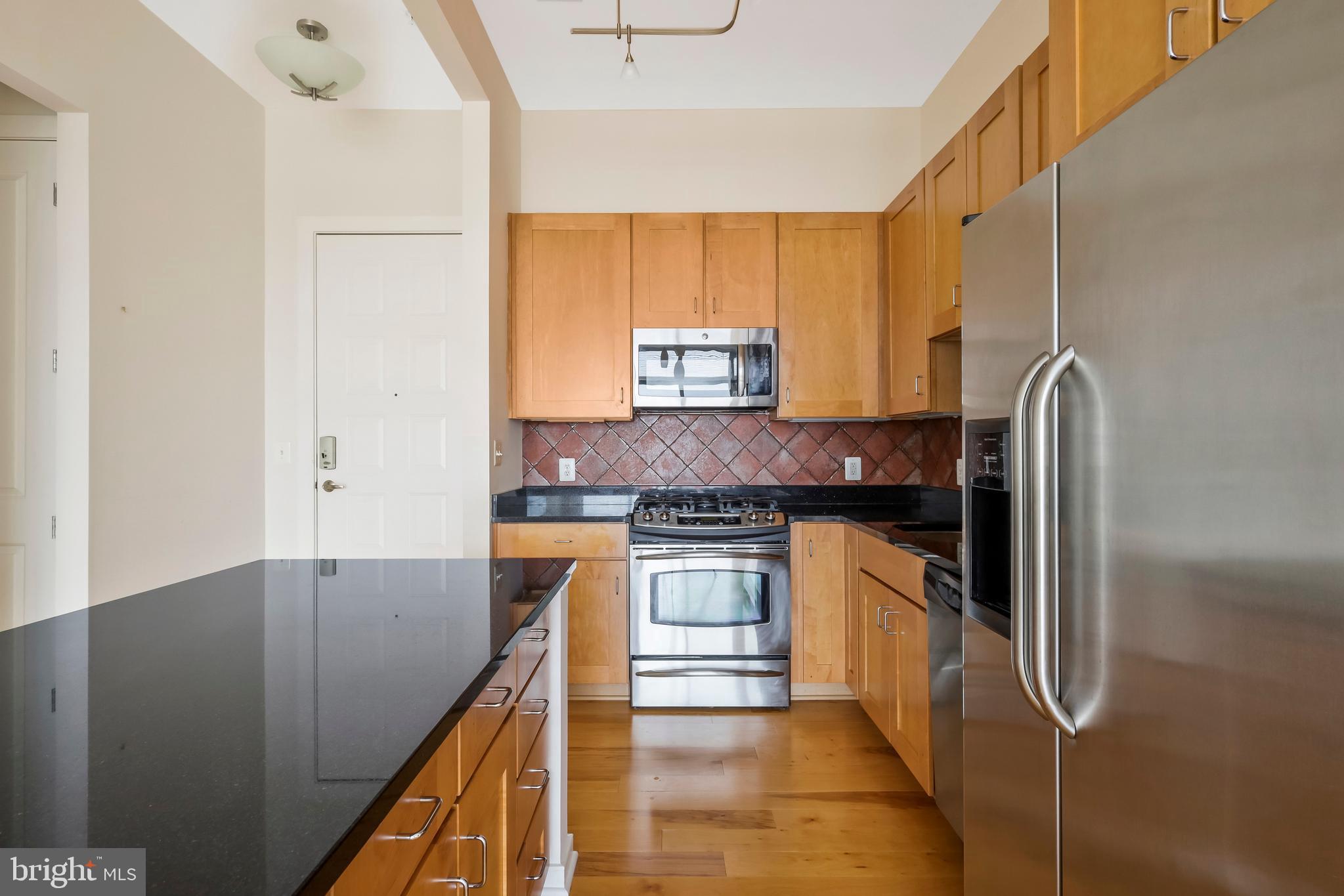 WESTLEE - Residential Lease