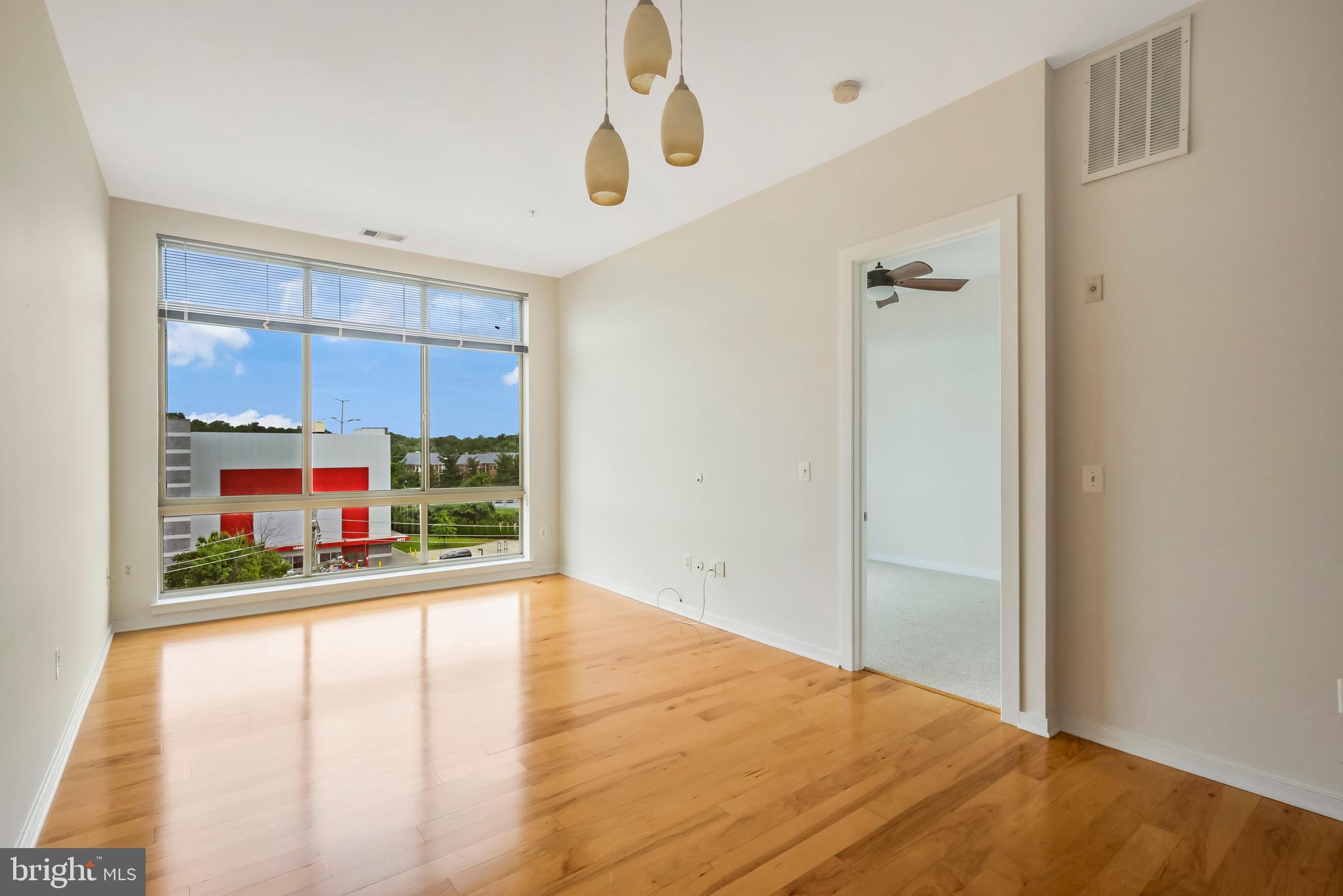 WESTLEE - Residential Lease