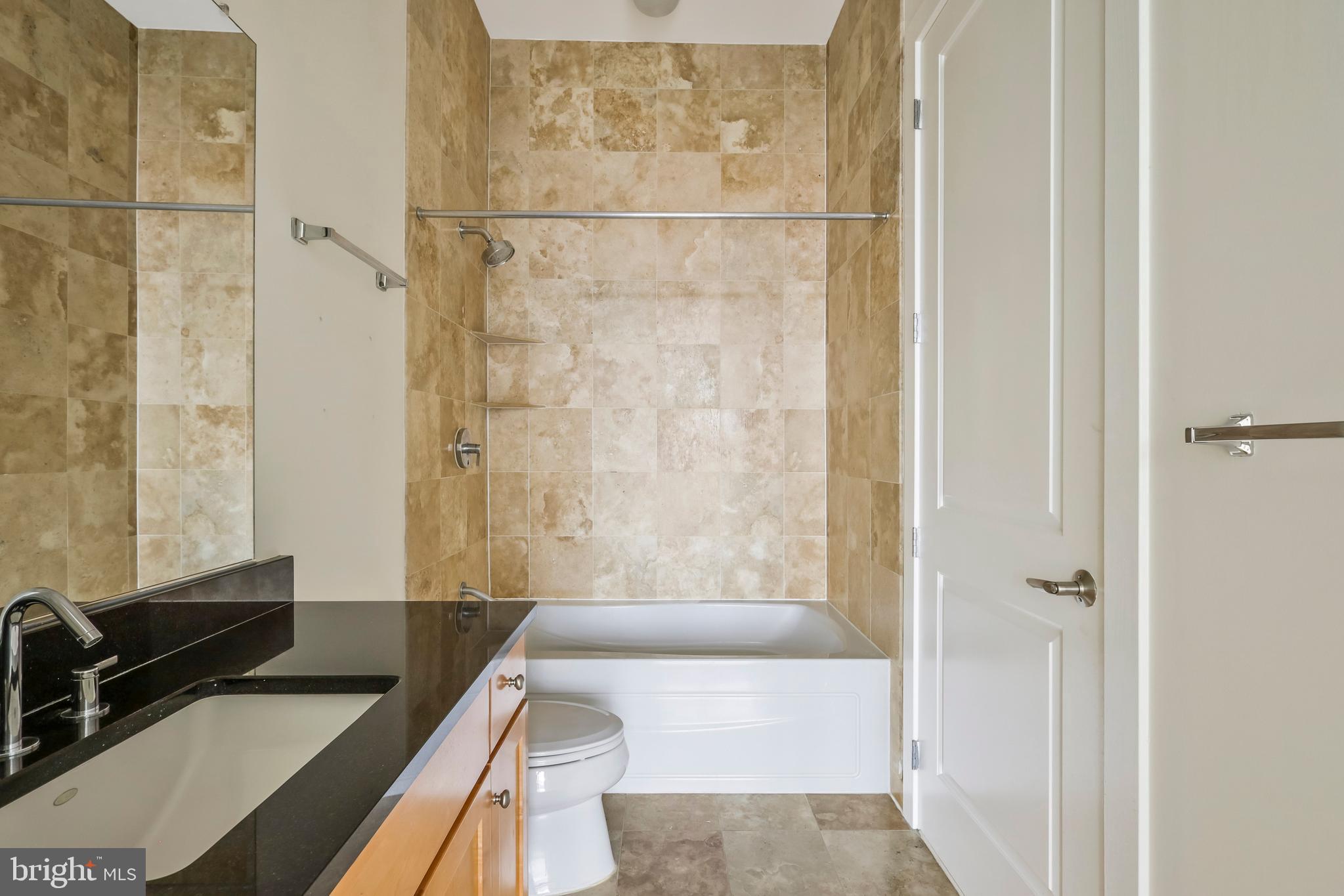 WESTLEE - Residential Lease