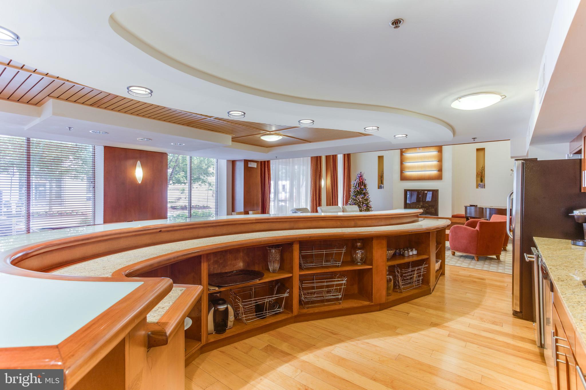 WESTLEE - Residential Lease