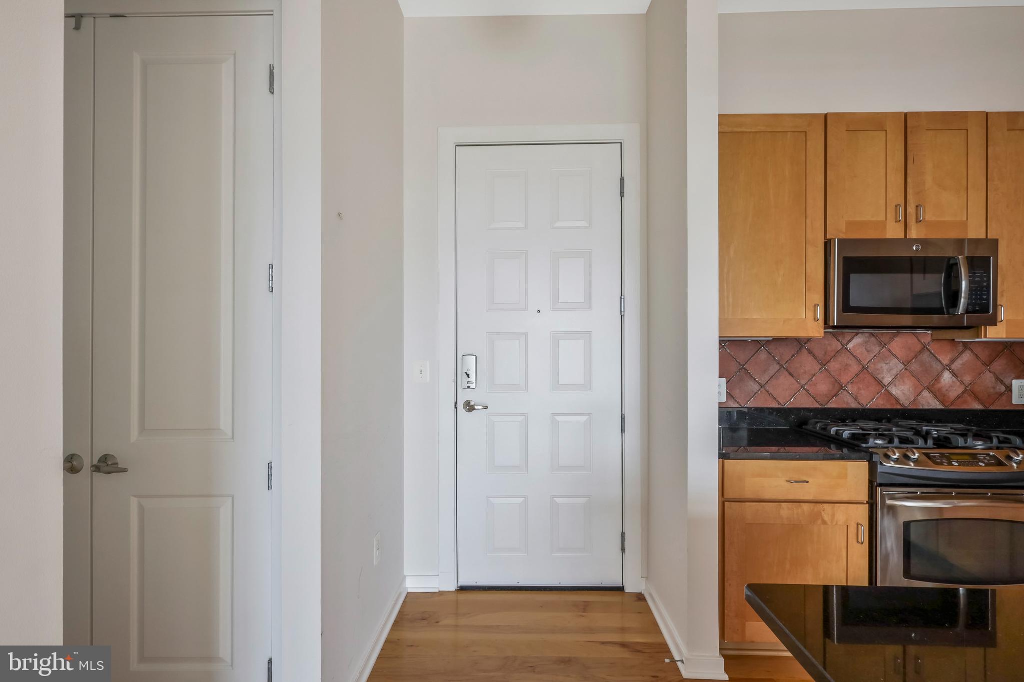 WESTLEE - Residential Lease