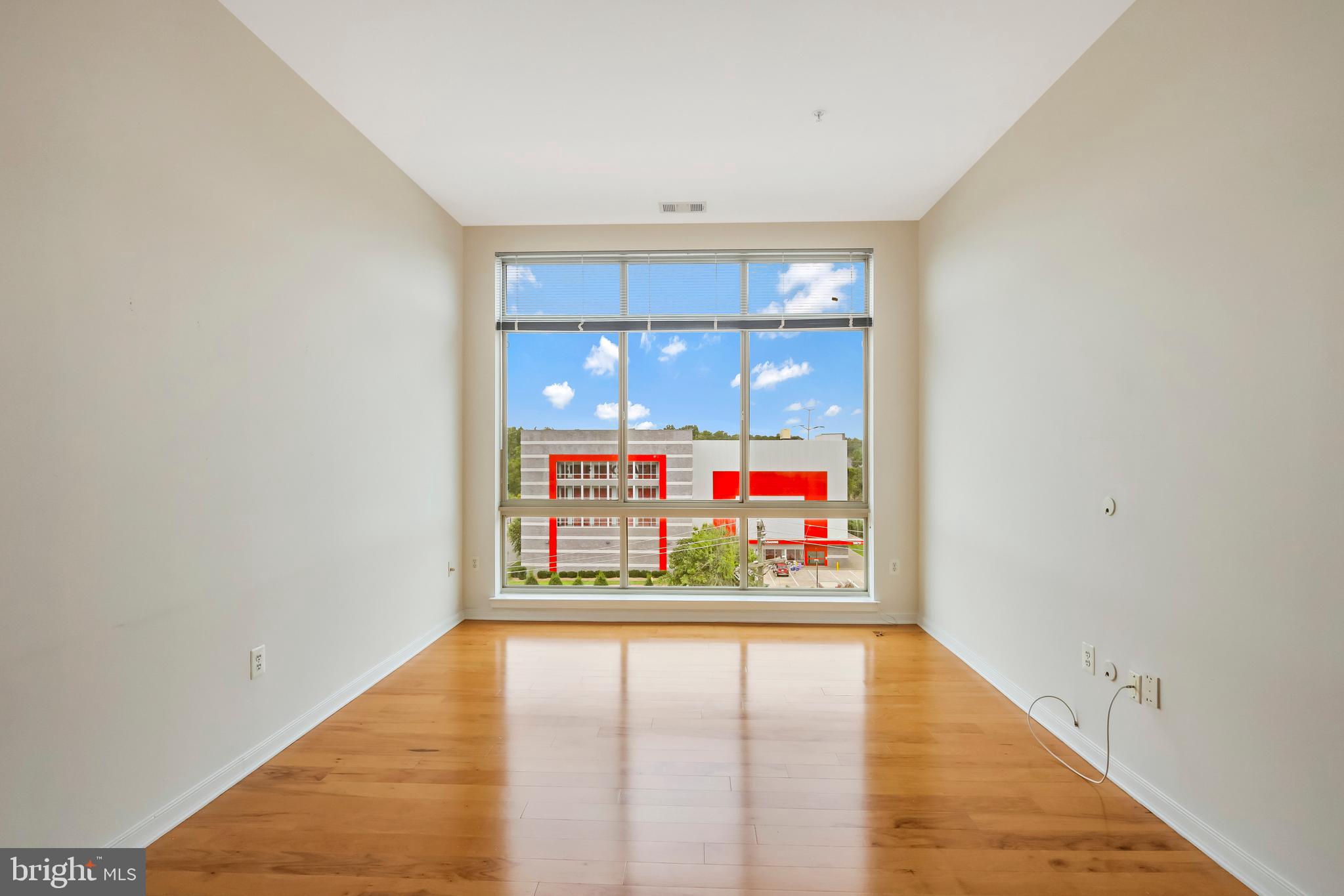 WESTLEE - Residential Lease