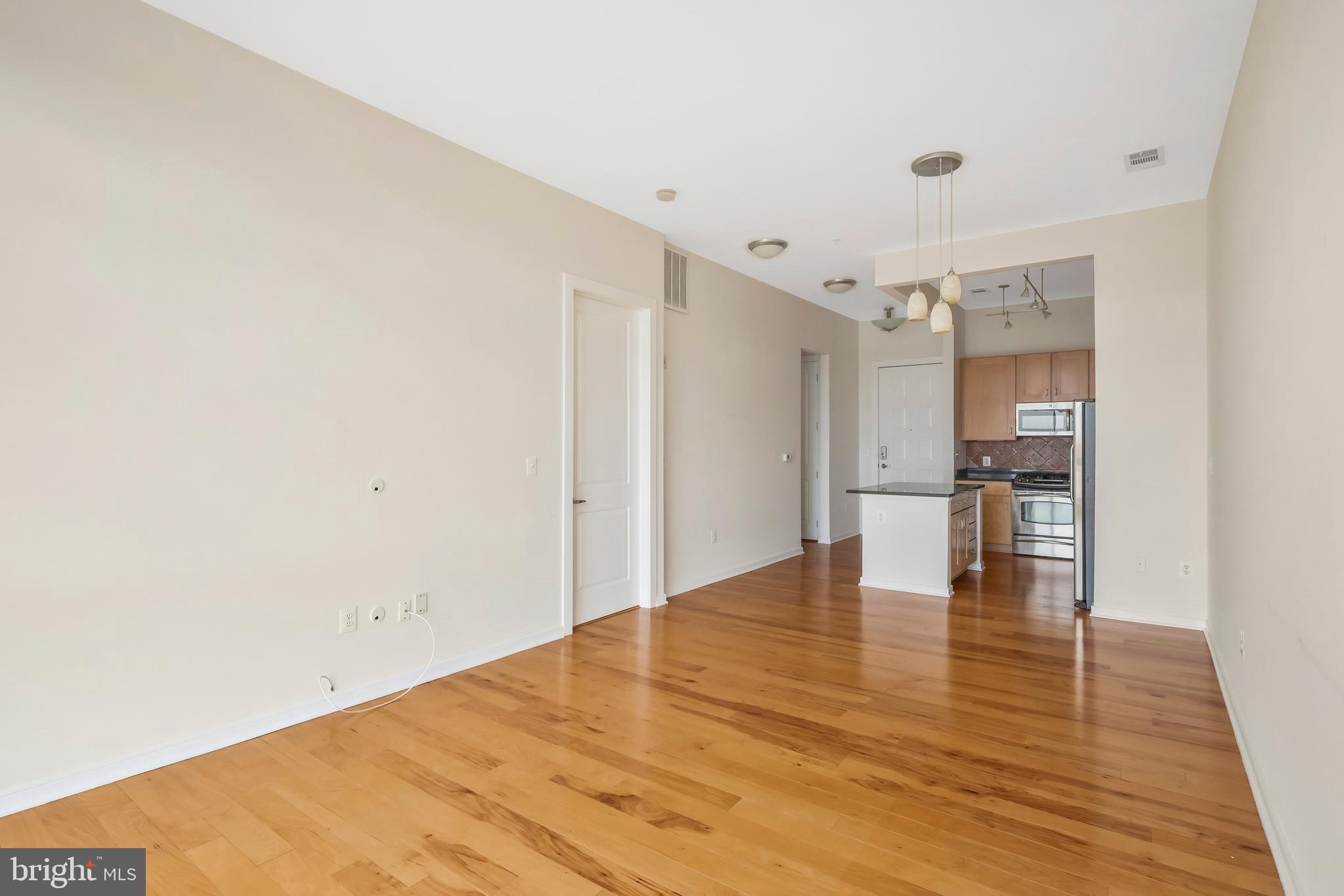 WESTLEE - Residential Lease