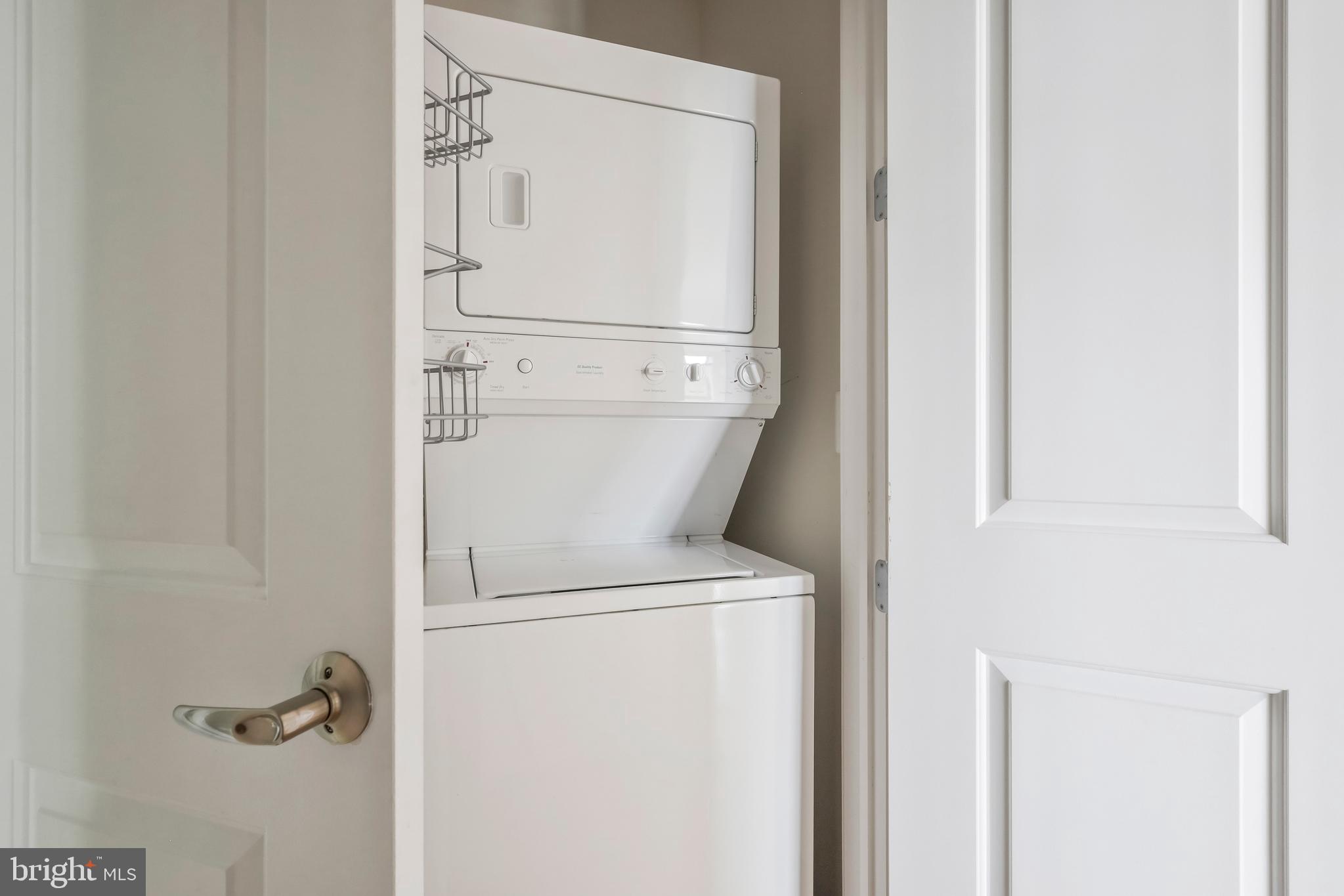 WESTLEE - Residential Lease