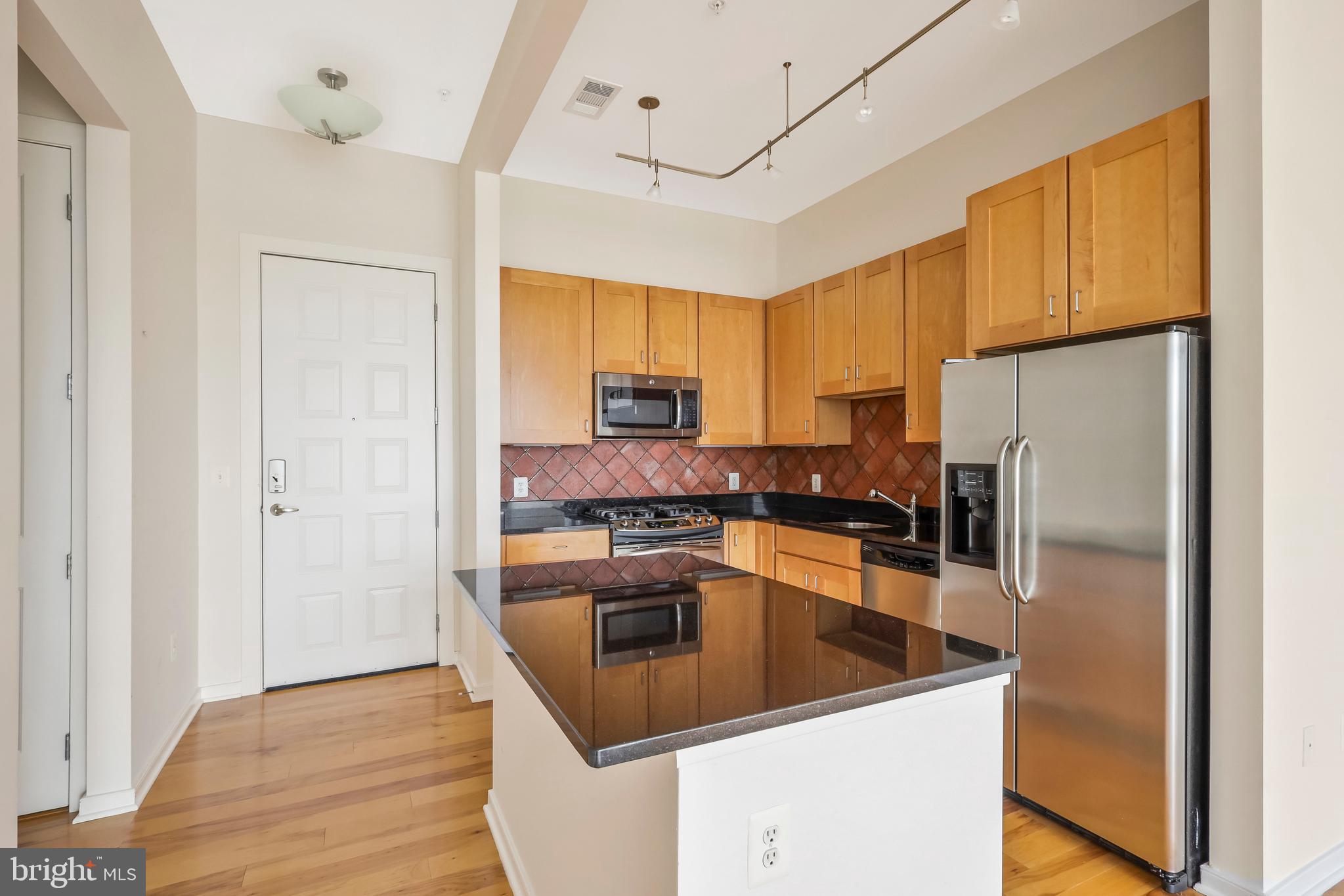 WESTLEE - Residential Lease