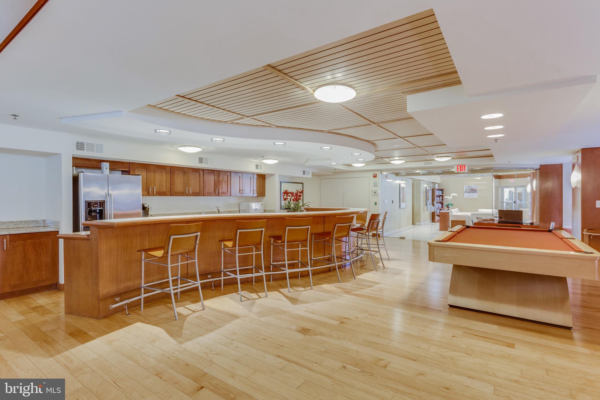 WESTLEE - Residential Lease