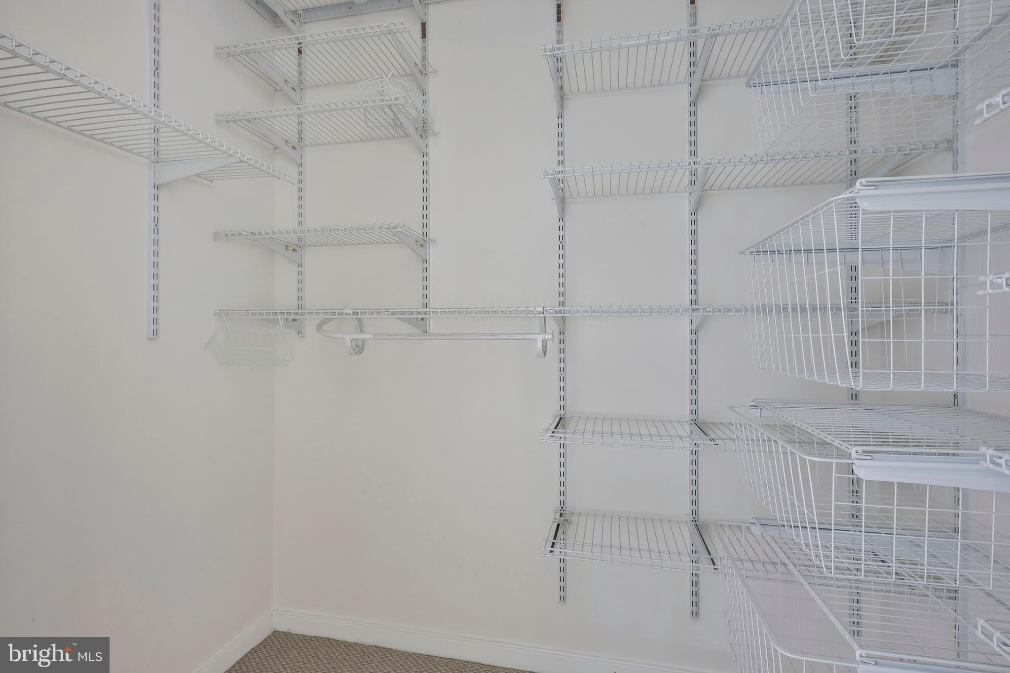 WESTLEE - Residential Lease