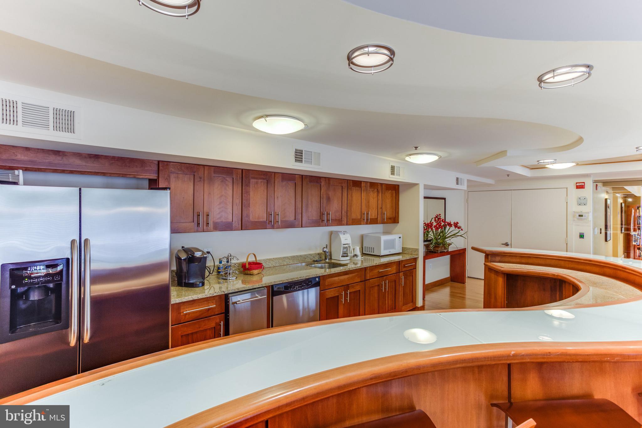 WESTLEE - Residential Lease