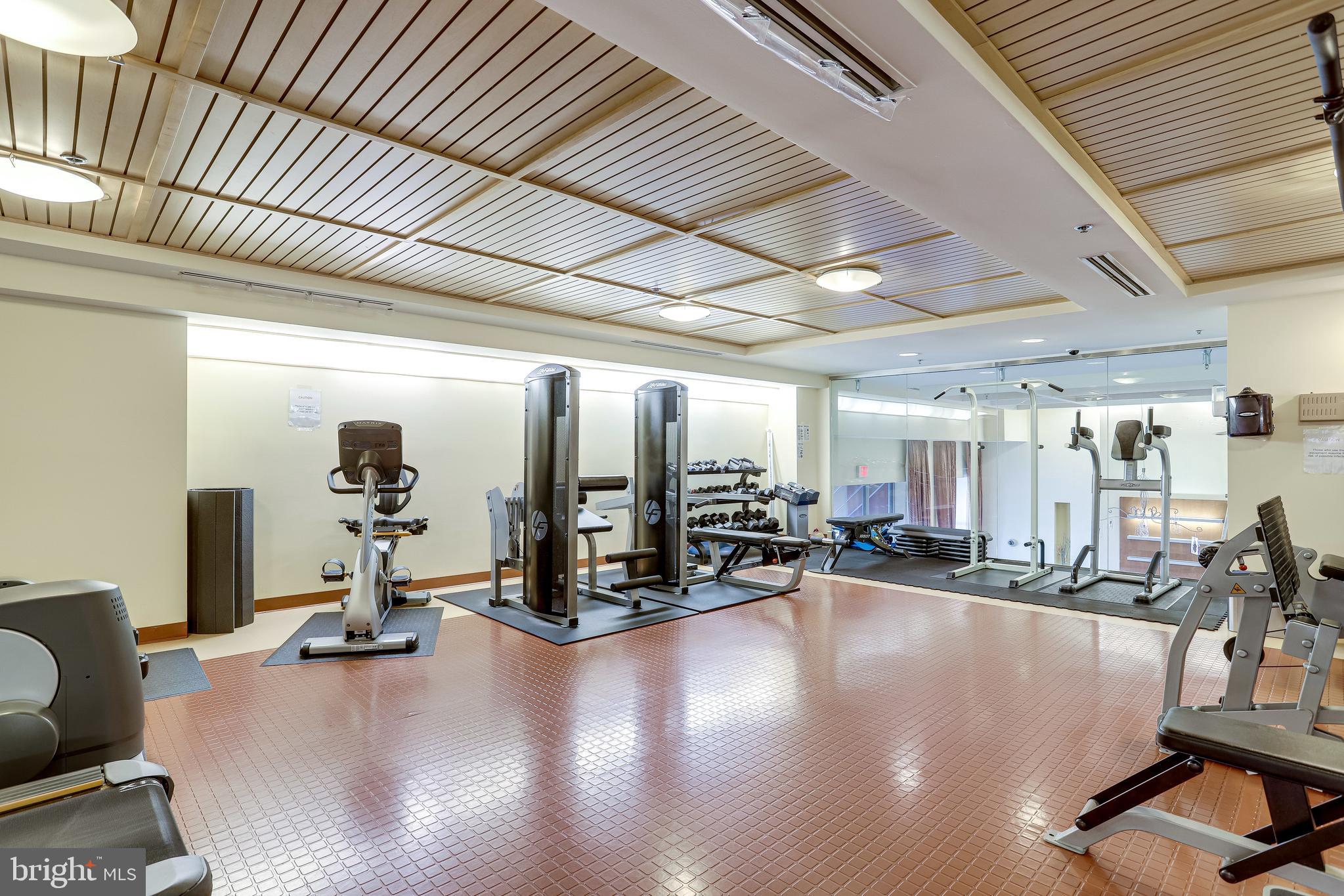 WESTLEE - Residential Lease