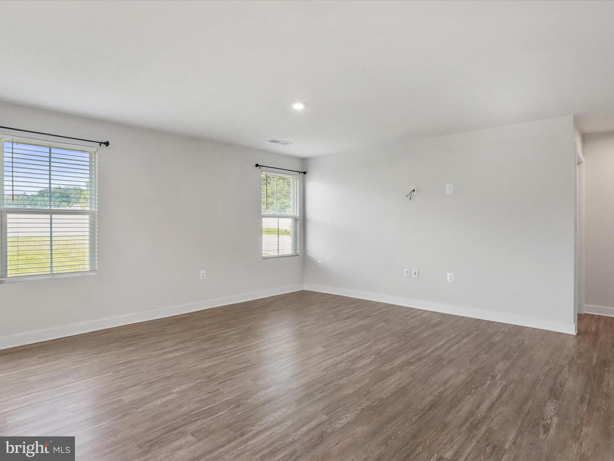 THE LAKES AT MARTINSBURG - Residential