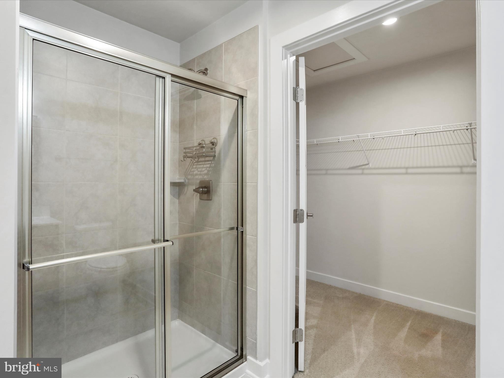 THE LAKES AT MARTINSBURG - Residential