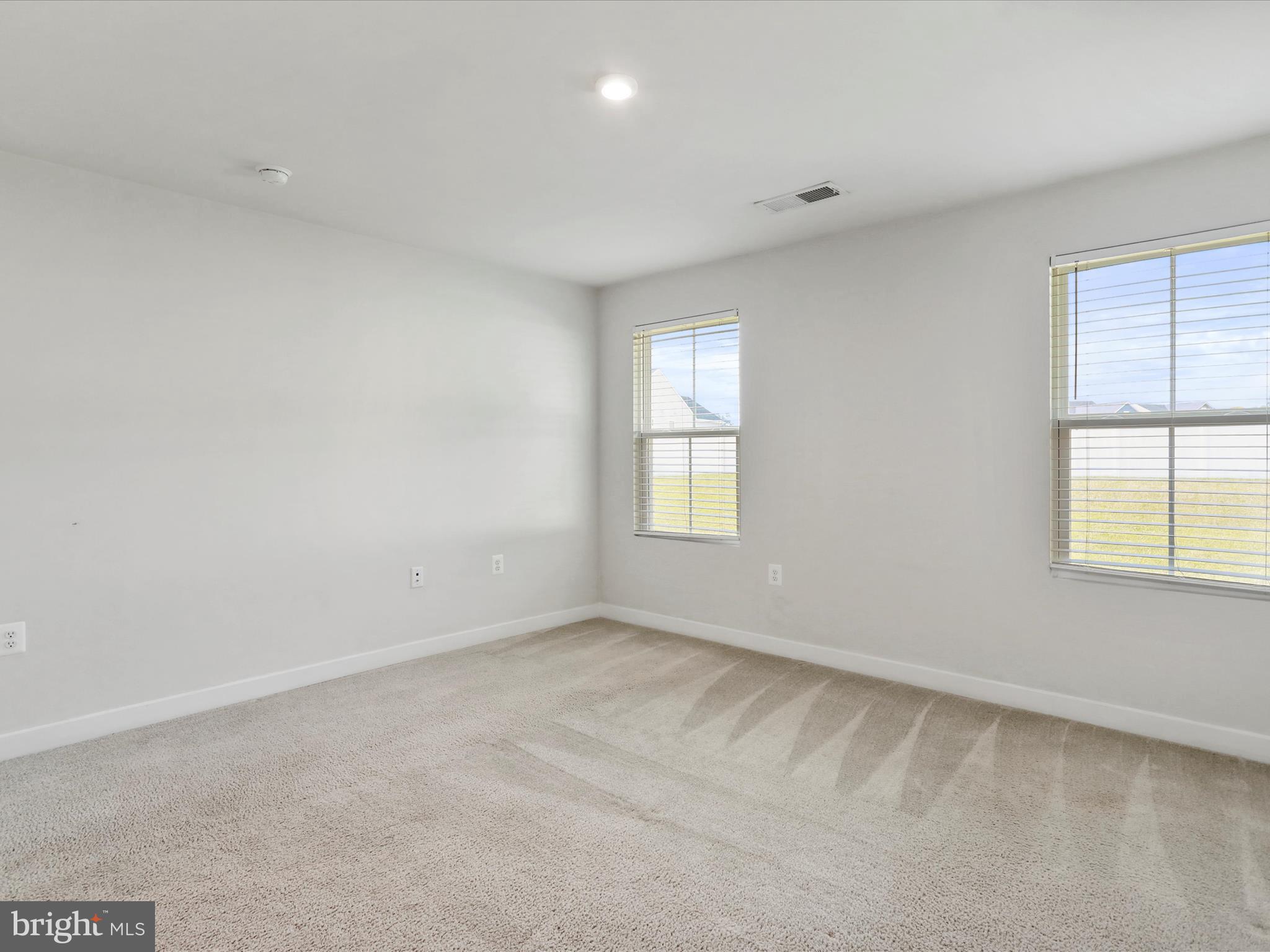 THE LAKES AT MARTINSBURG - Residential