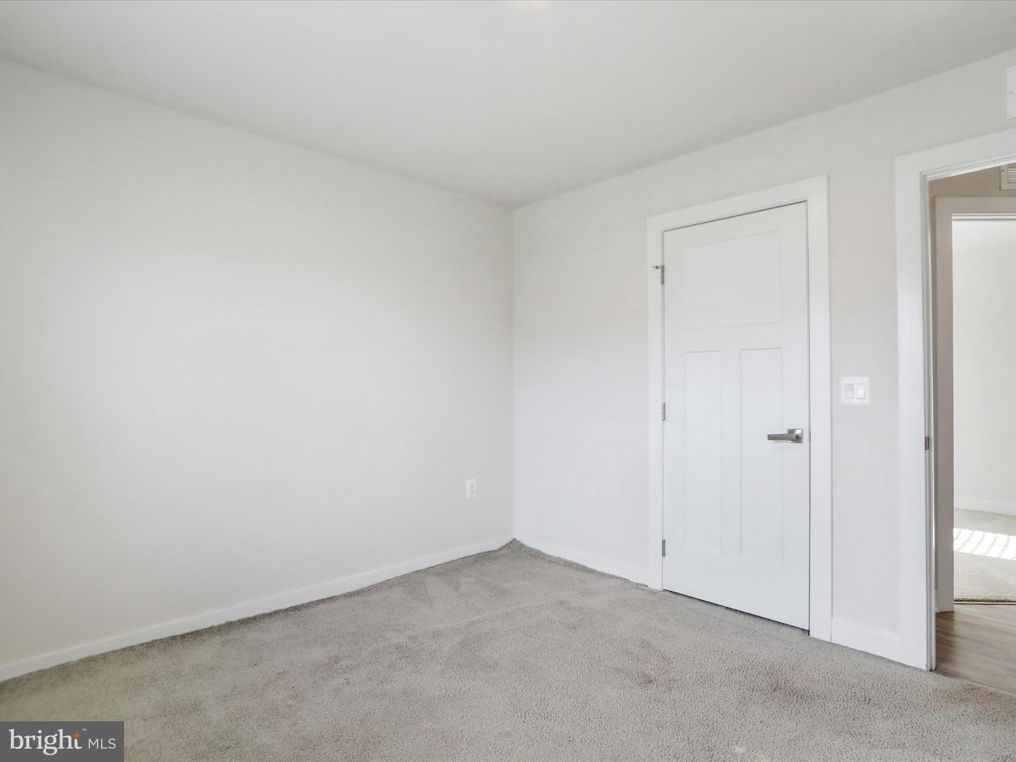 THE LAKES AT MARTINSBURG - Residential