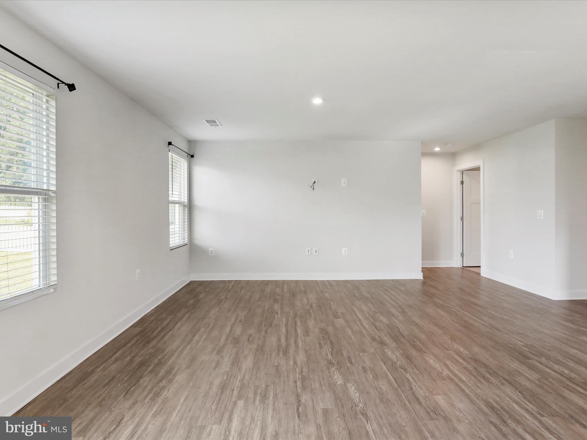 THE LAKES AT MARTINSBURG - Residential