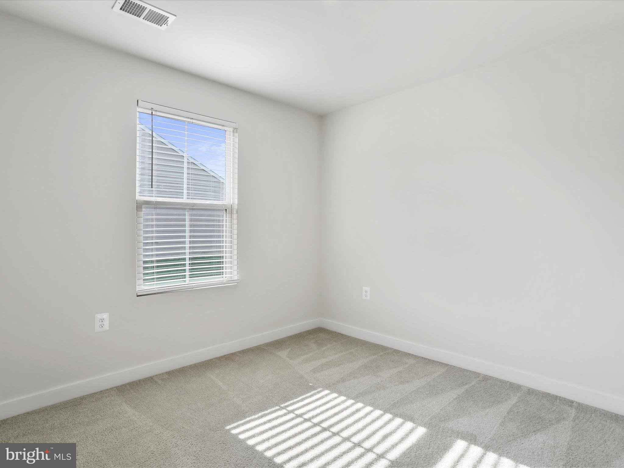 THE LAKES AT MARTINSBURG - Residential