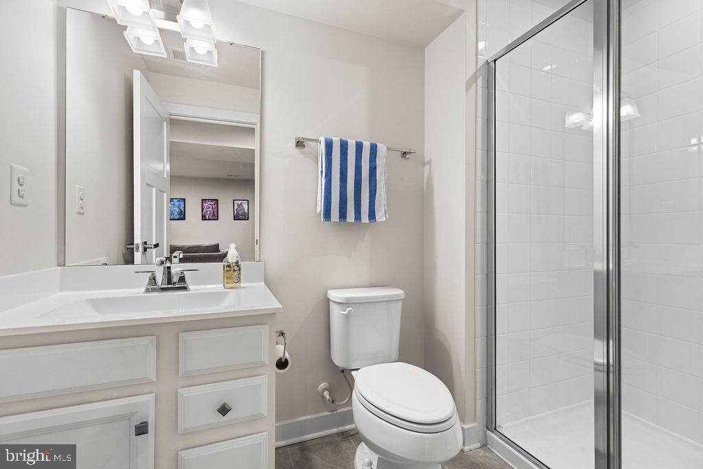 LEES PARKE - Residential