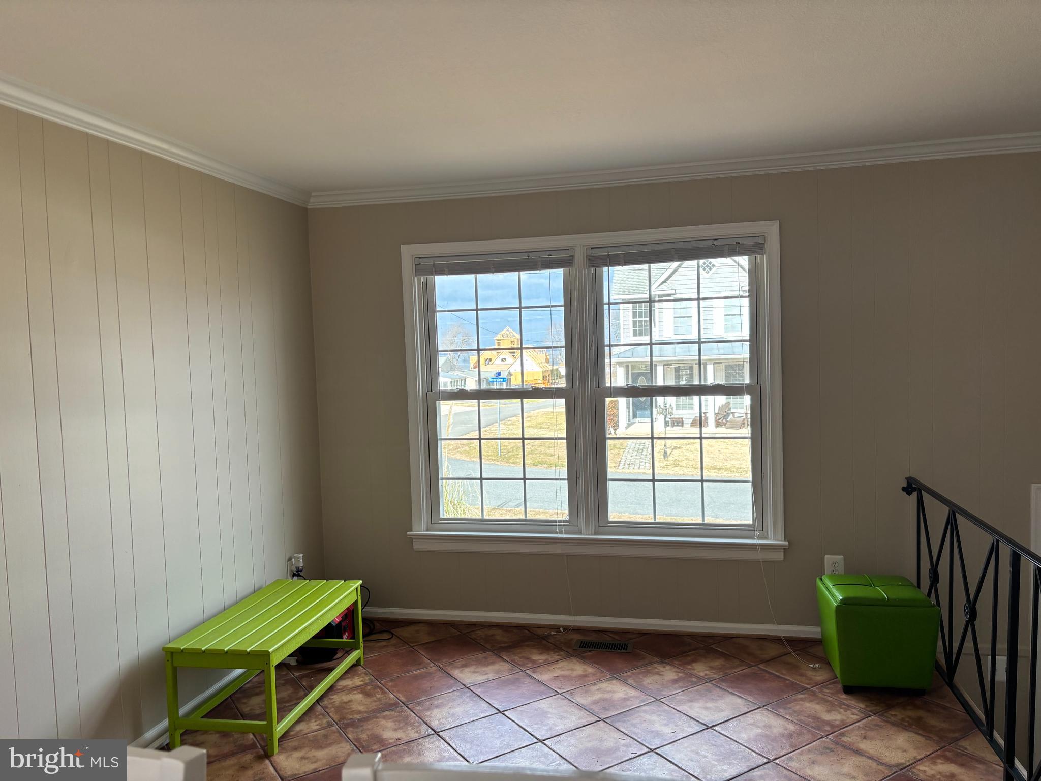 FAIRVIEW  BEACH - Residential Lease