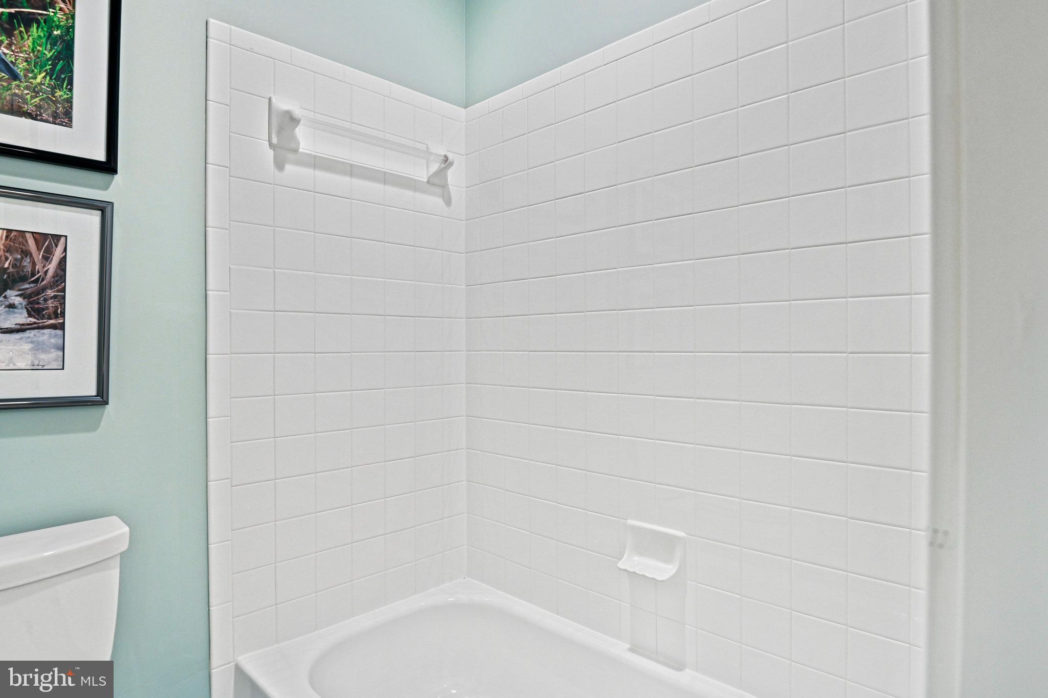 WILLIAMSBURG COMMONS - Residential