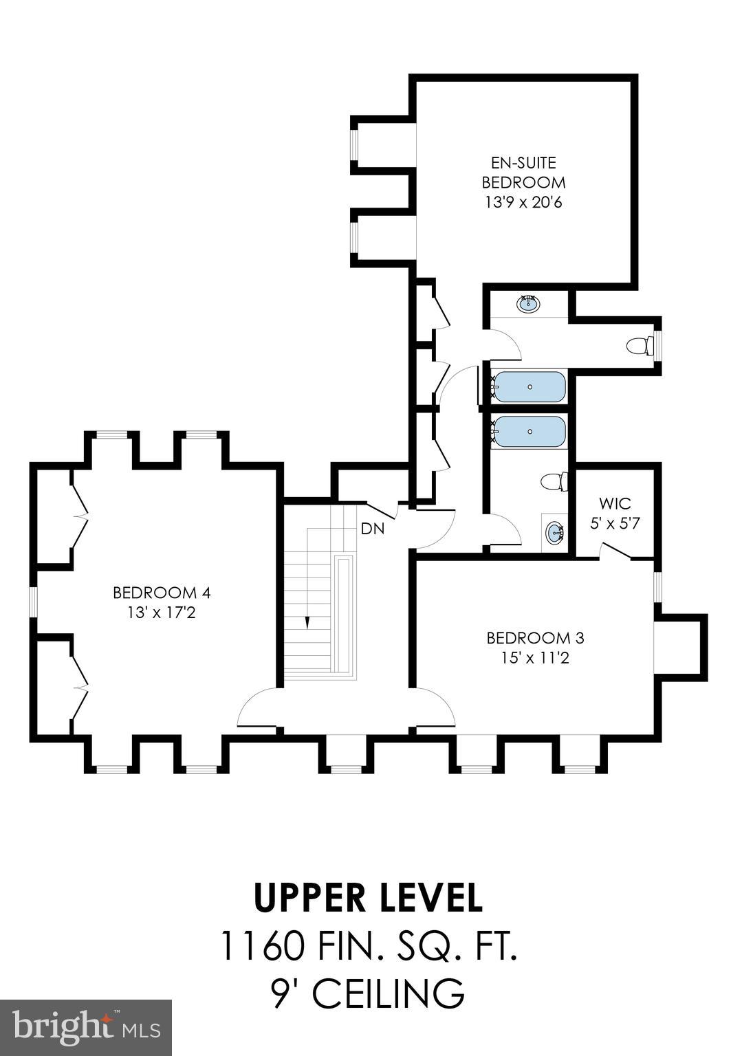 WILLIAMSBURG COMMONS - Residential