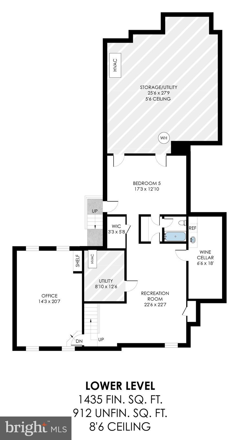 WILLIAMSBURG COMMONS - Residential