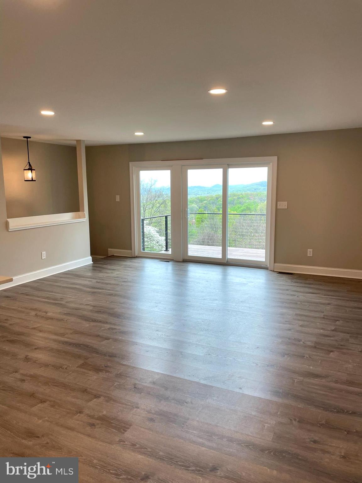 138 GRIMES GOLDEN ROAD