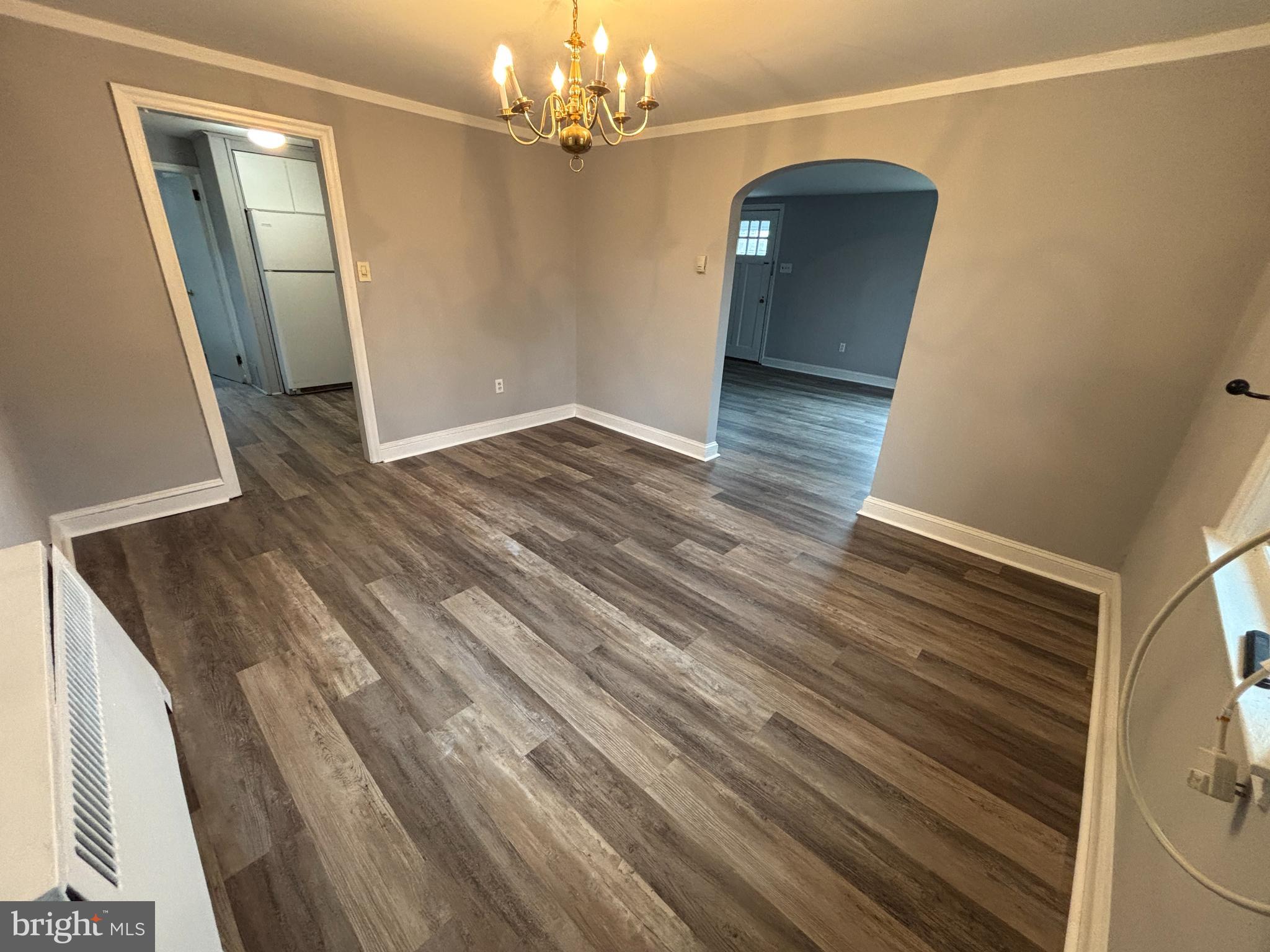 VALLEY VIEW - Residential Lease