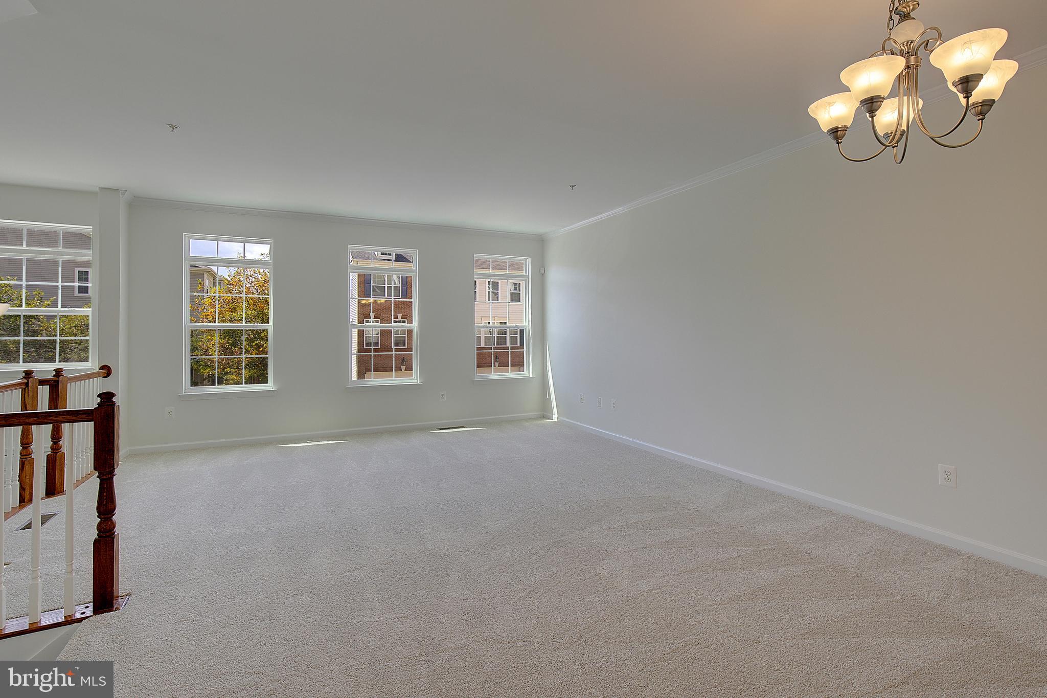 7425 MACON DRIVE