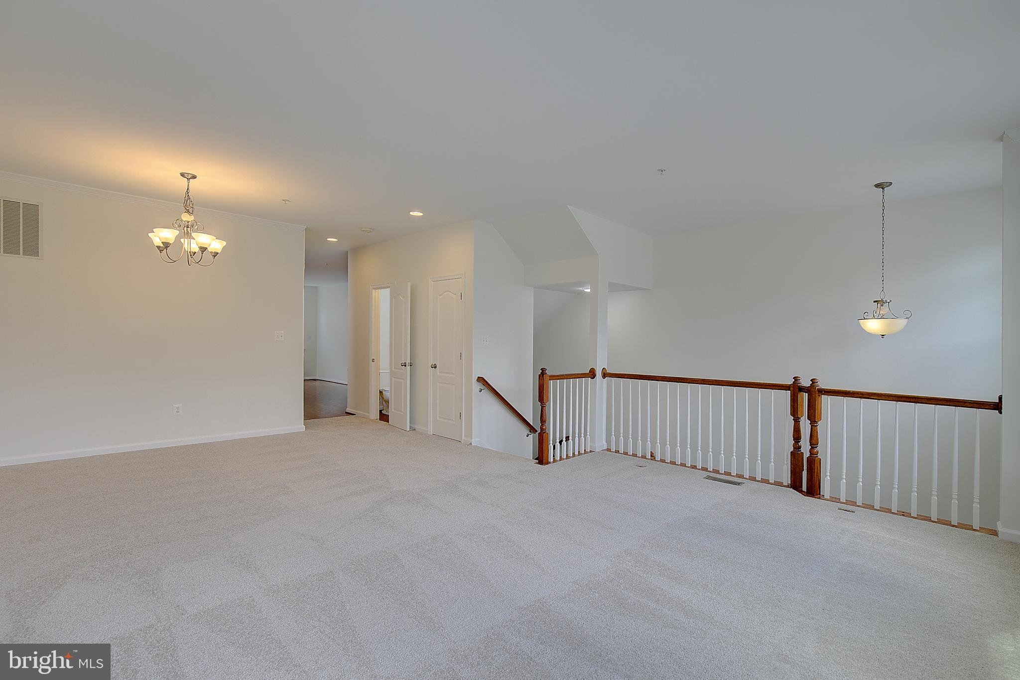 7425 MACON DRIVE