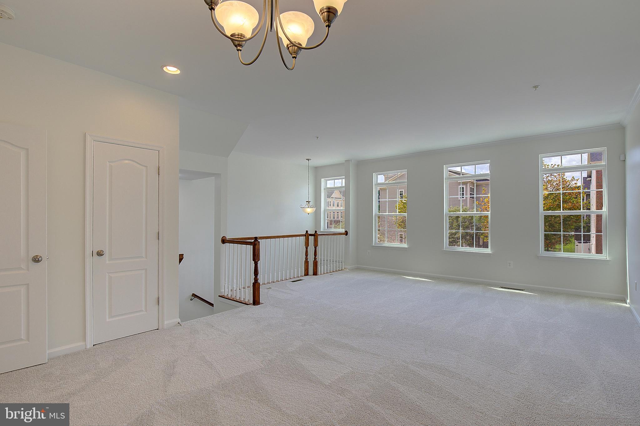 7425 MACON DRIVE